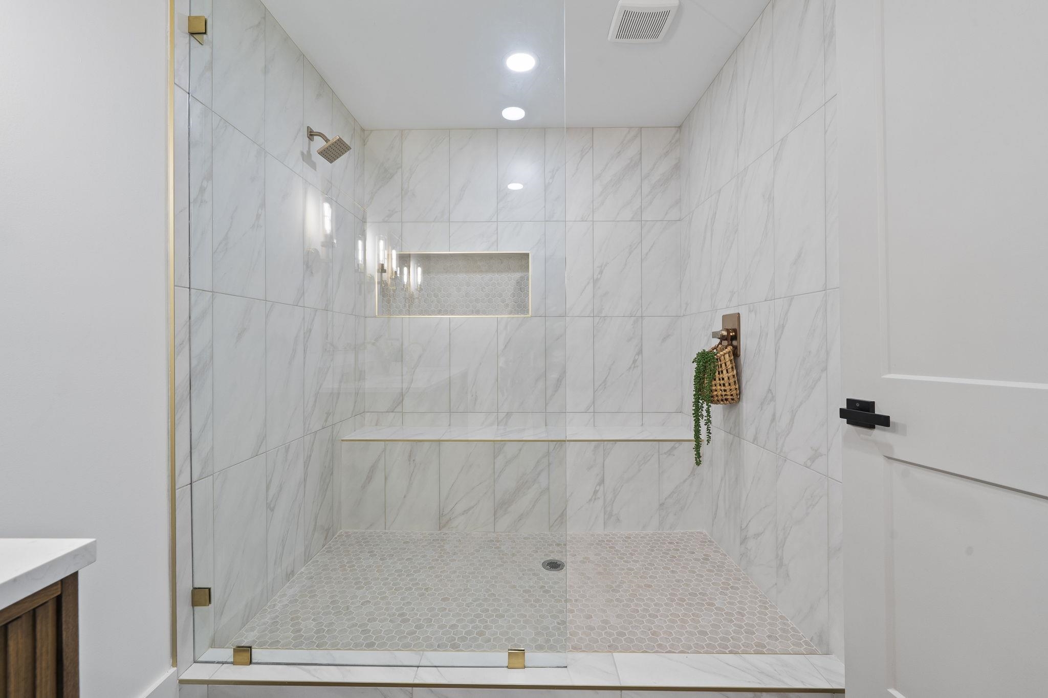 113 Admirality Way Property Photo 45