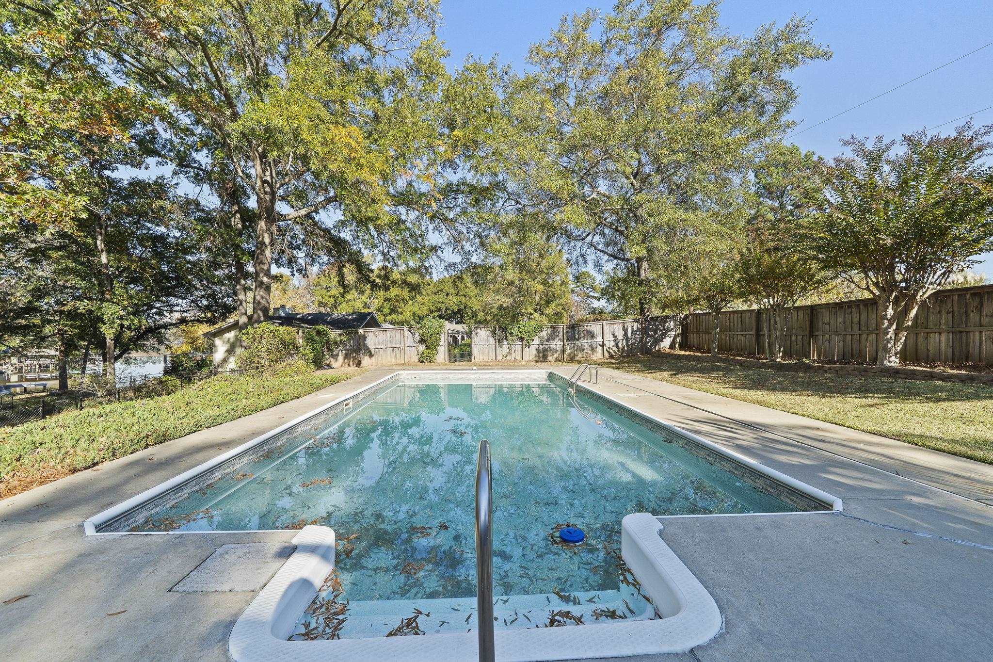 113 Admirality Way Property Photo 50