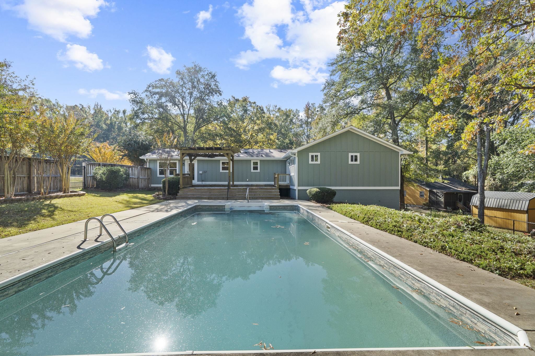 113 Admirality Way Property Photo 52