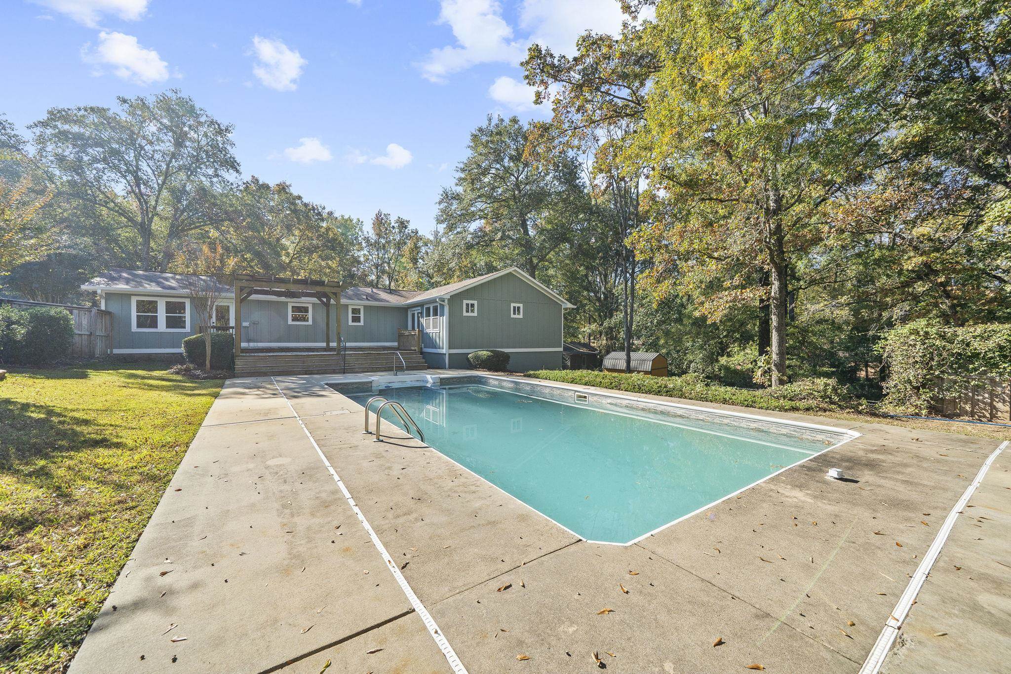 113 Admirality Way Property Photo 53