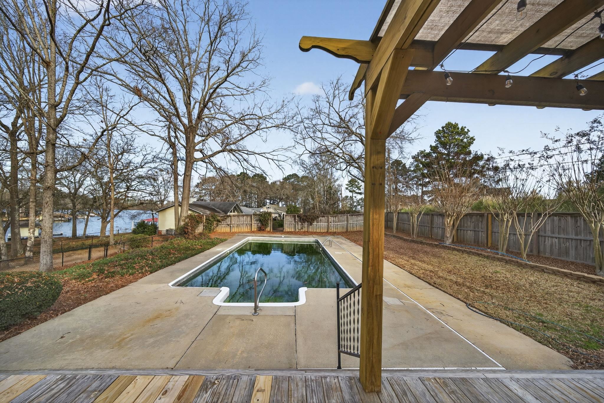 113 Admirality Way Property Photo 56