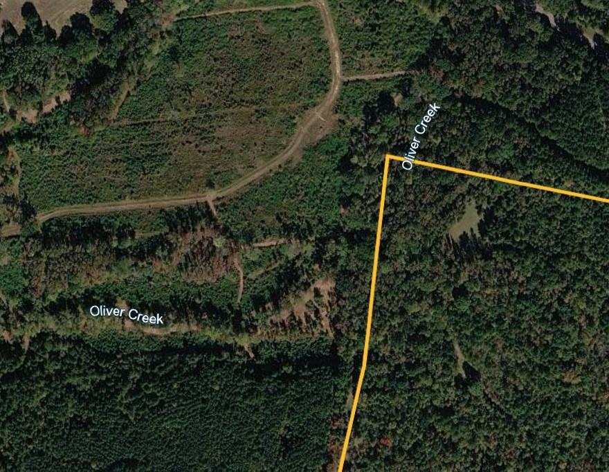 0 Pear Orchard Road # 0 Property Photo 6