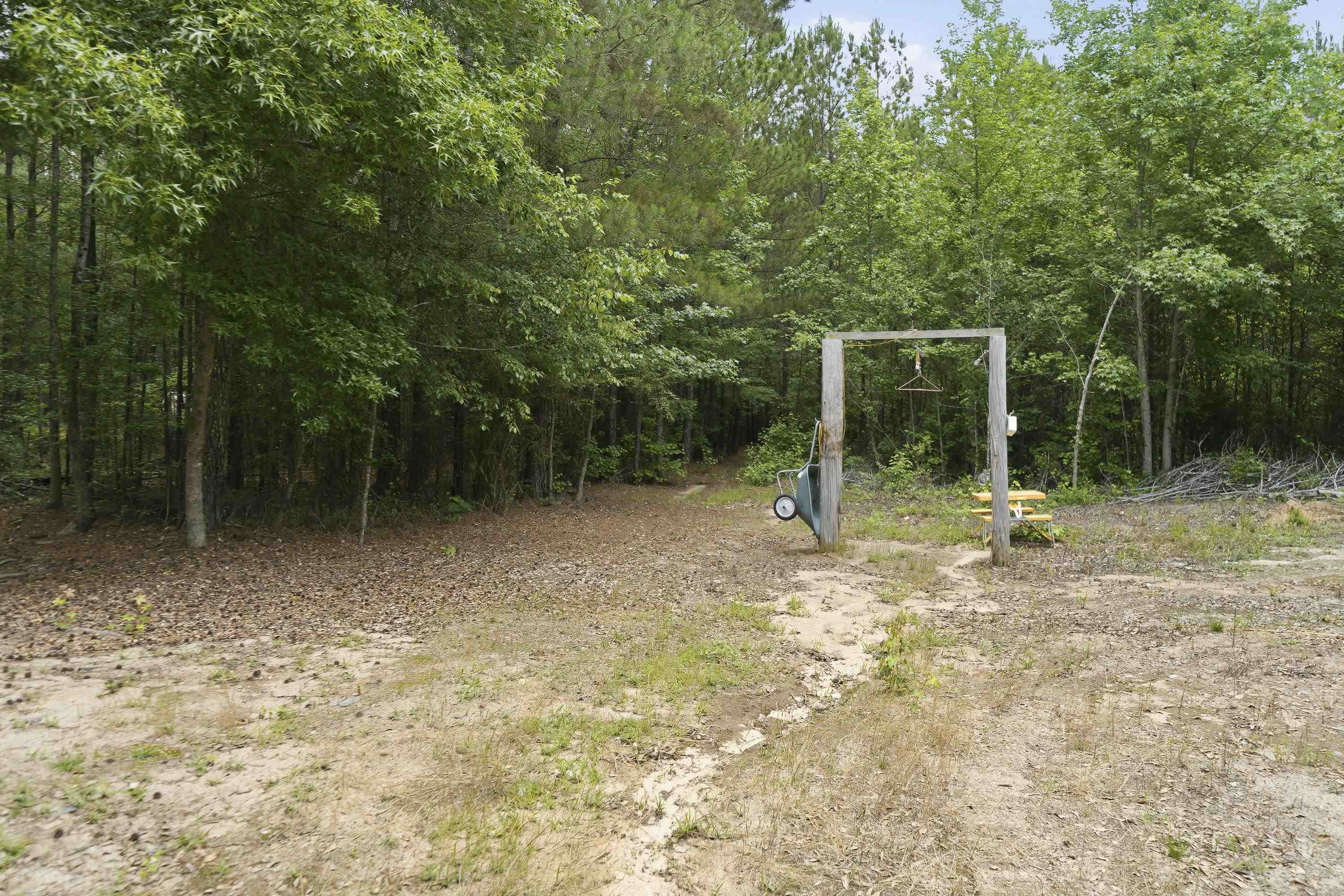 0 Pear Orchard Road # 0 Property Photo 15