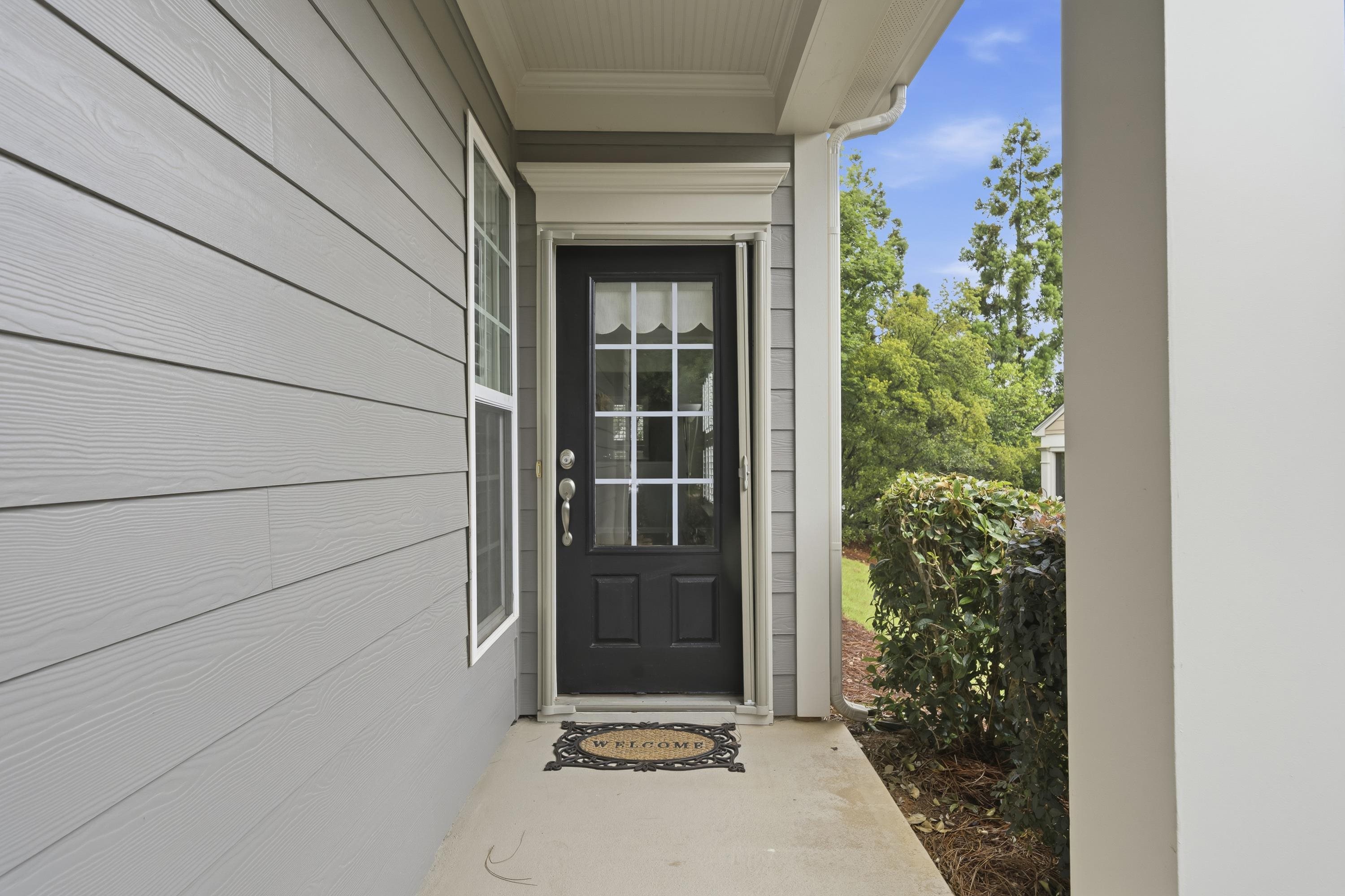 1100 Summer Station Street Property Photo 4