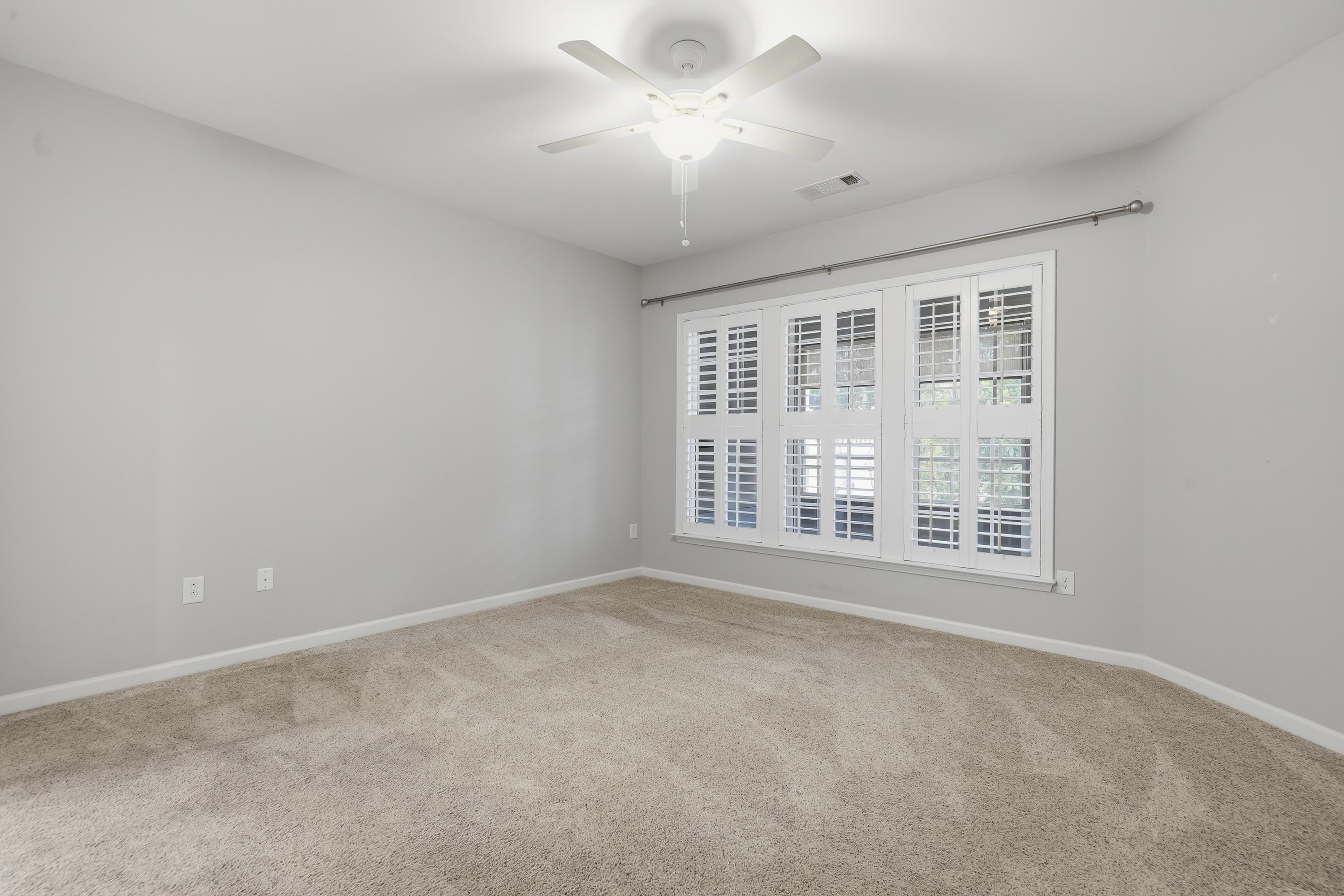 1100 Summer Station Street Property Photo 23