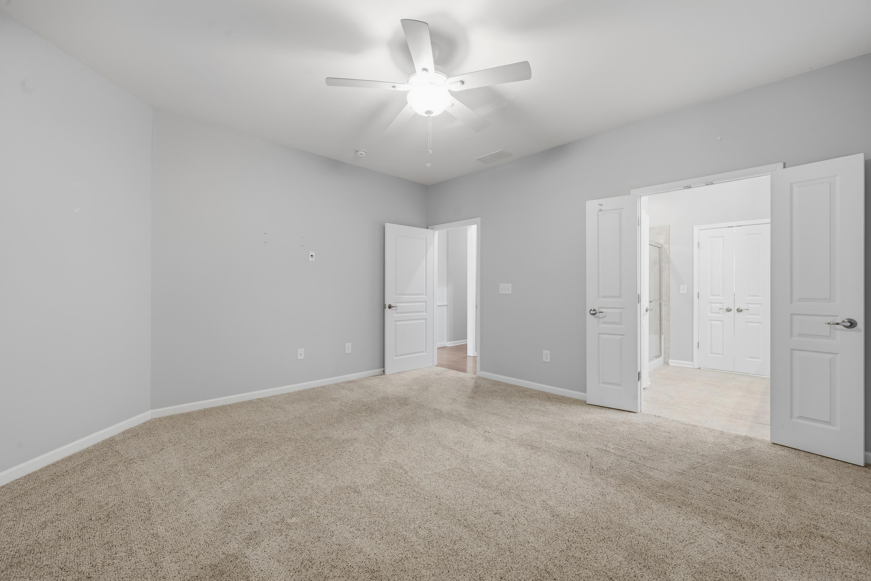 1100 Summer Station Street Property Photo 24