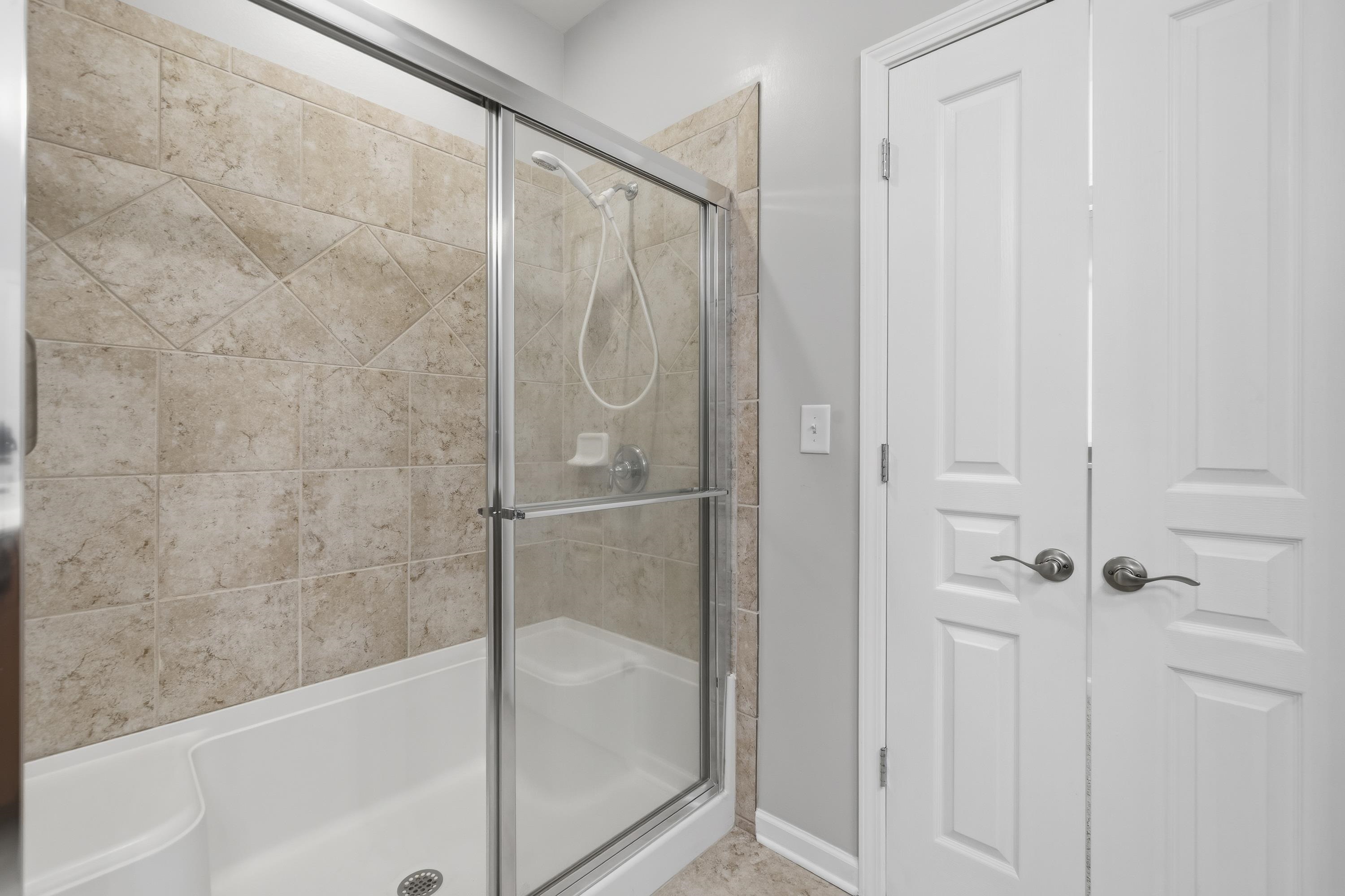 1100 Summer Station Street Property Photo 27
