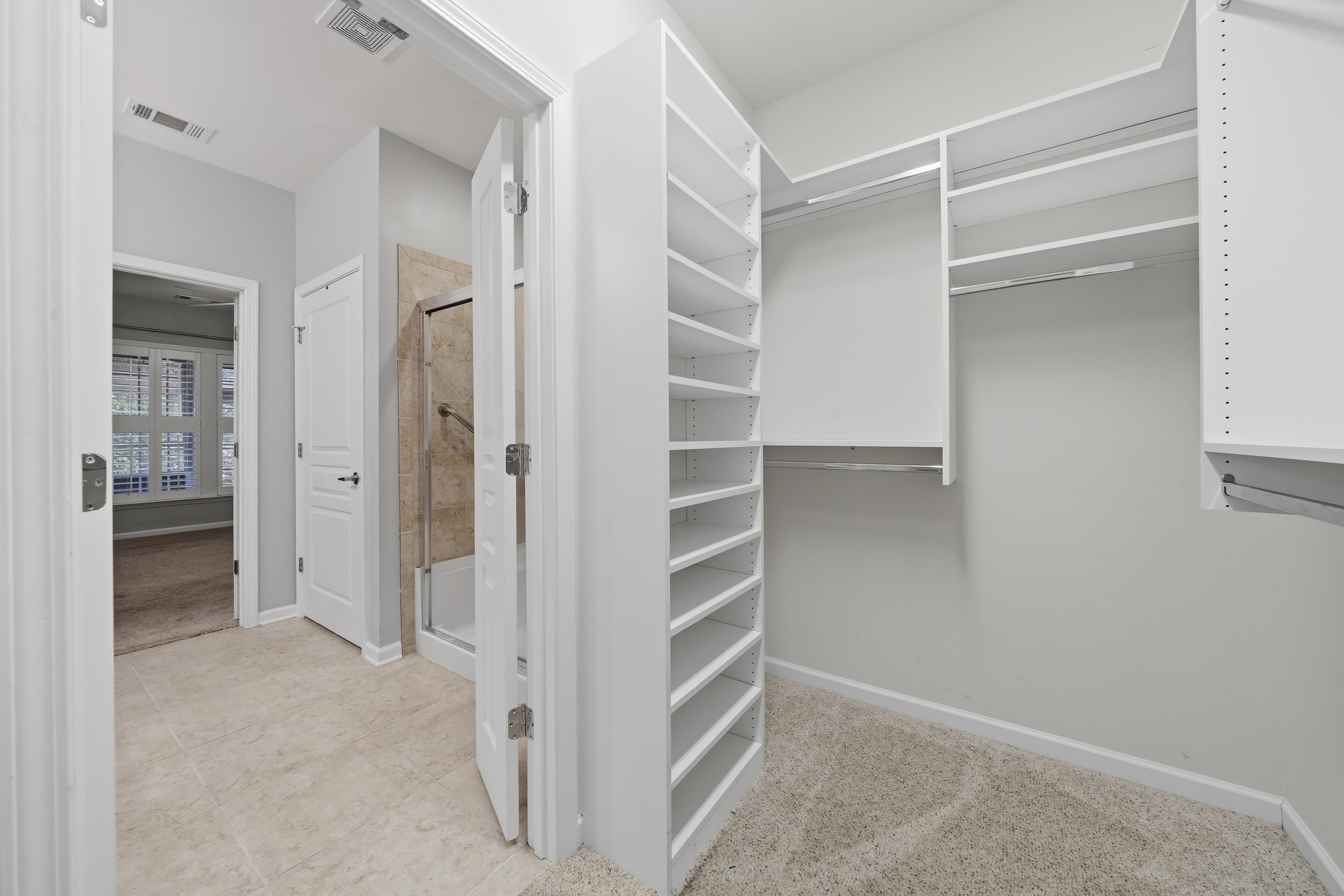 1100 Summer Station Street Property Photo 29