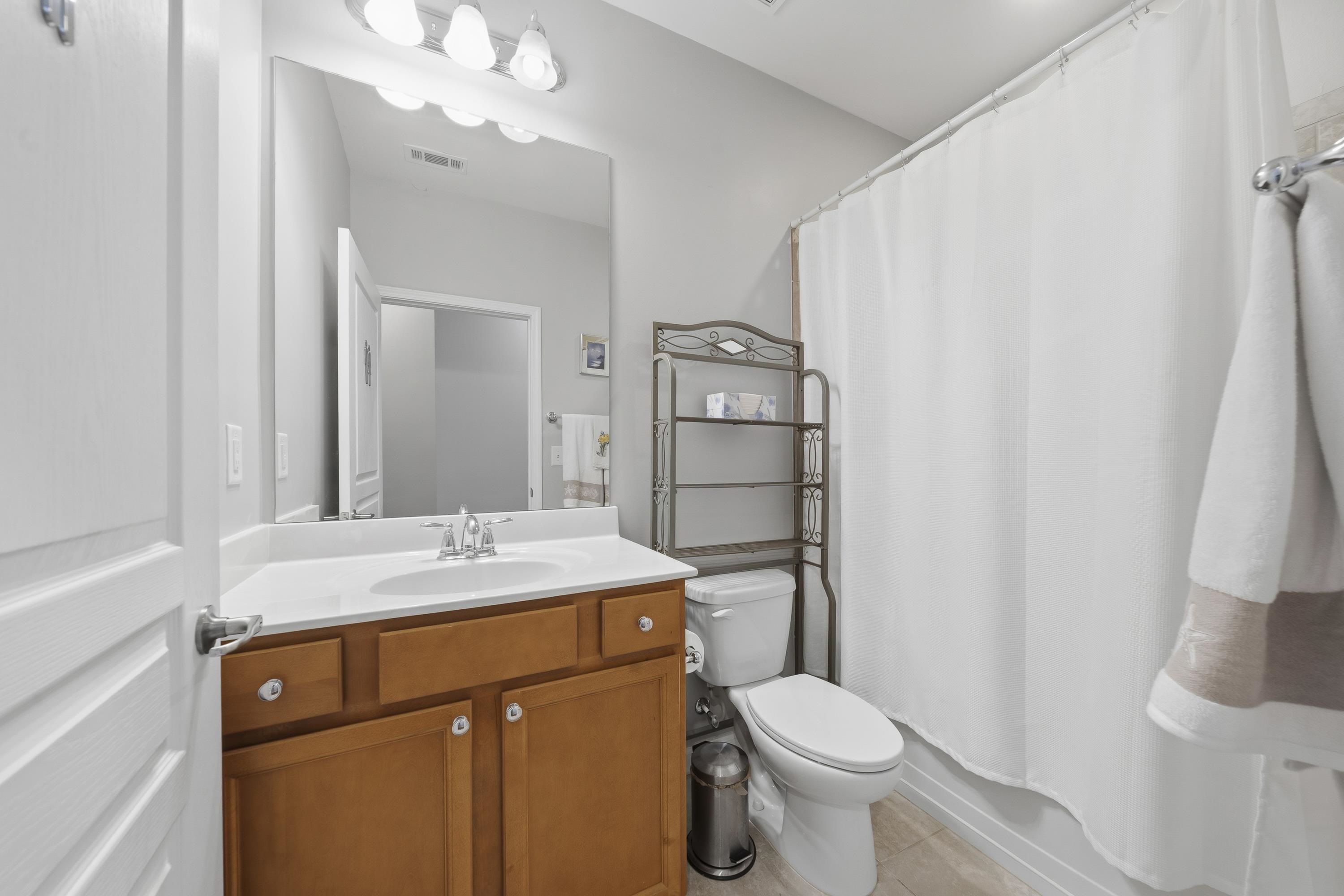 1100 Summer Station Street Property Photo 30
