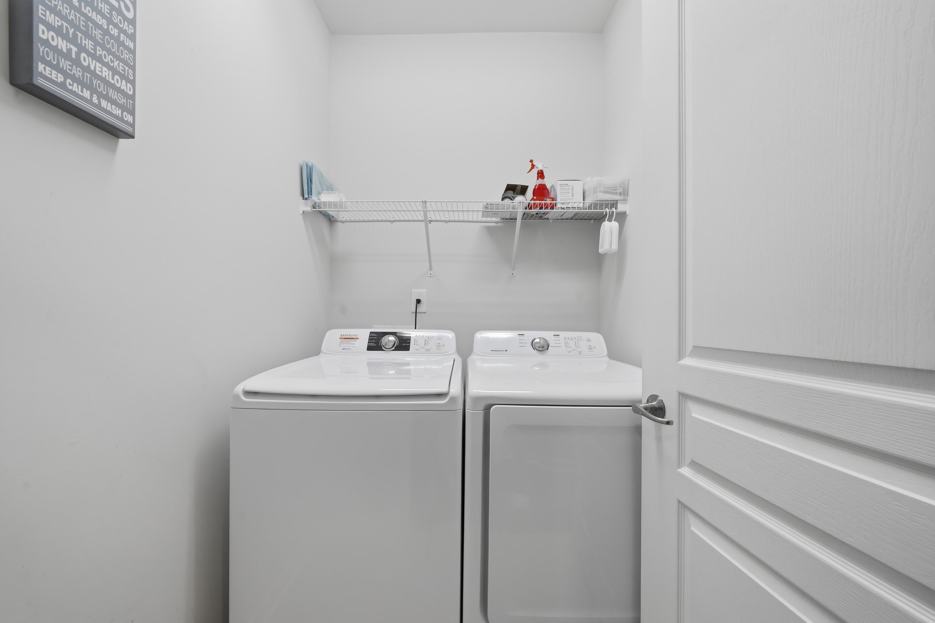 1100 Summer Station Street Property Photo 31