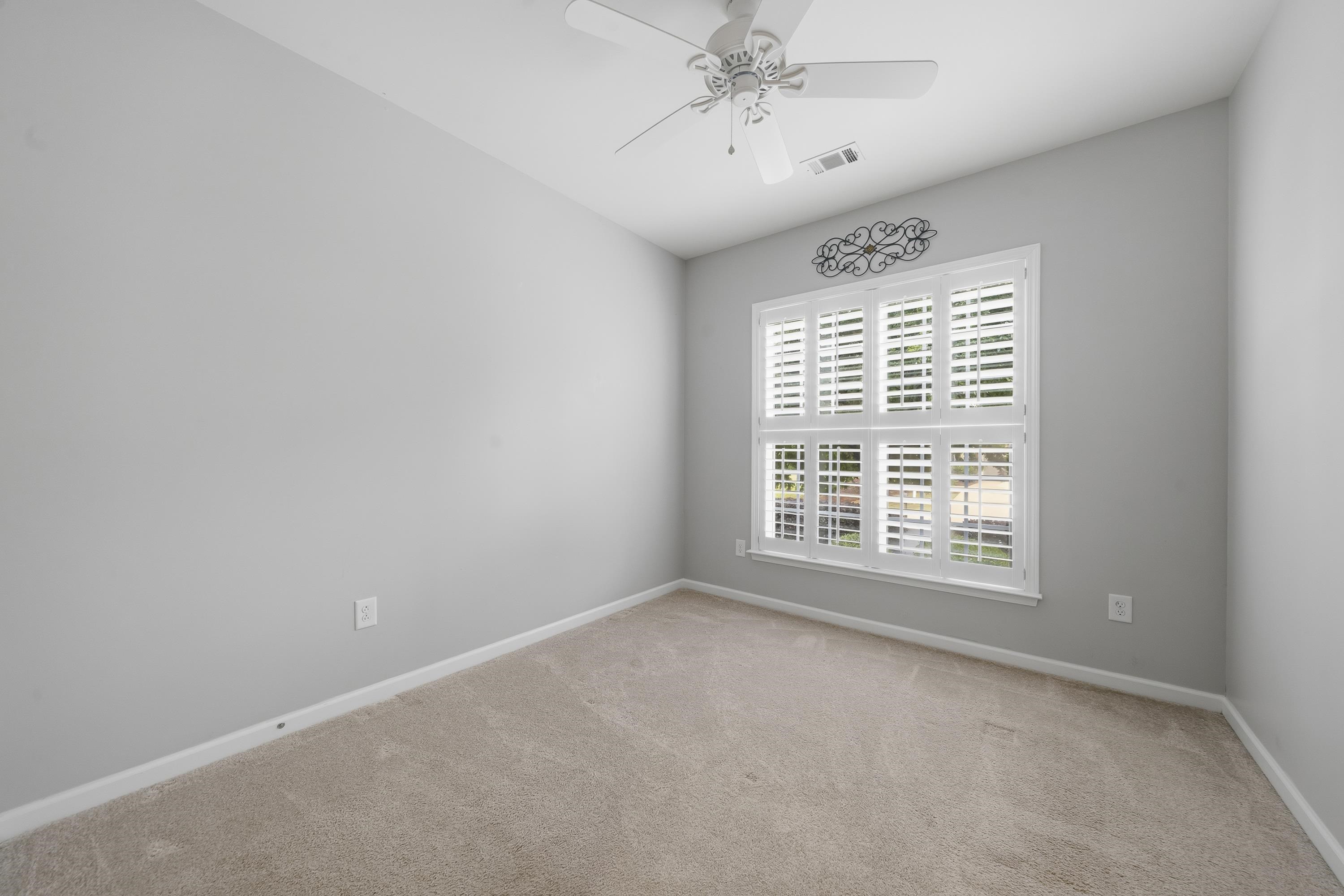 1100 Summer Station Street Property Photo 32