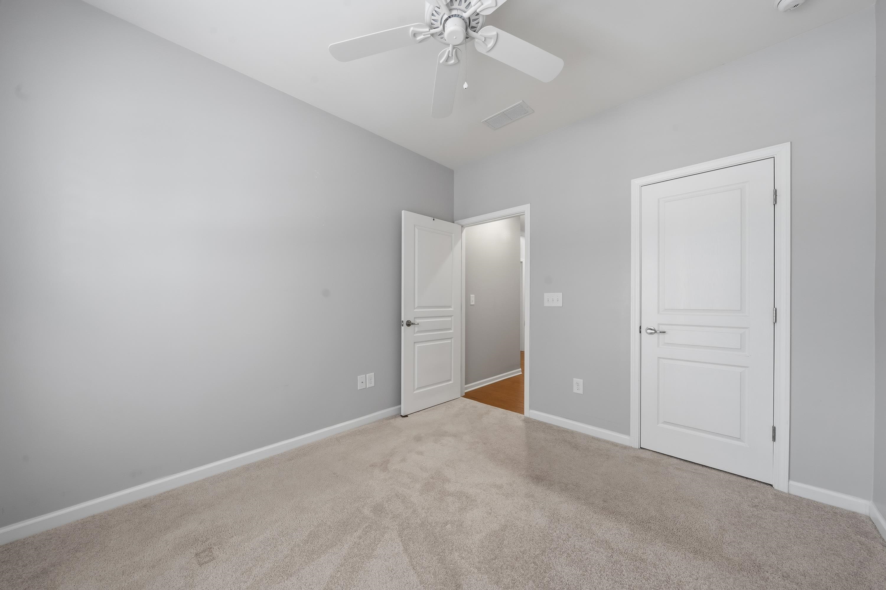 1100 Summer Station Street Property Photo 33