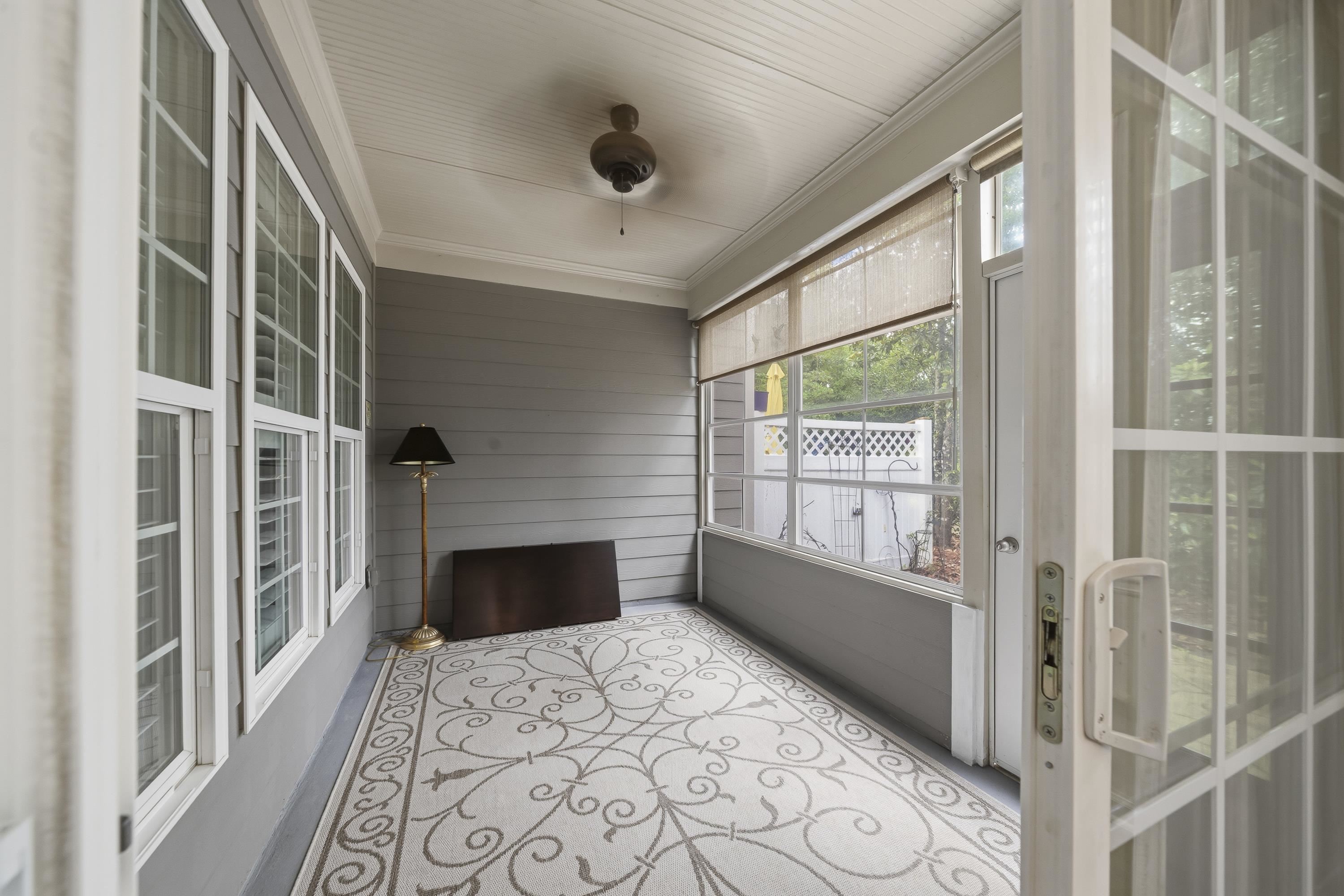 1100 Summer Station Street Property Photo 34