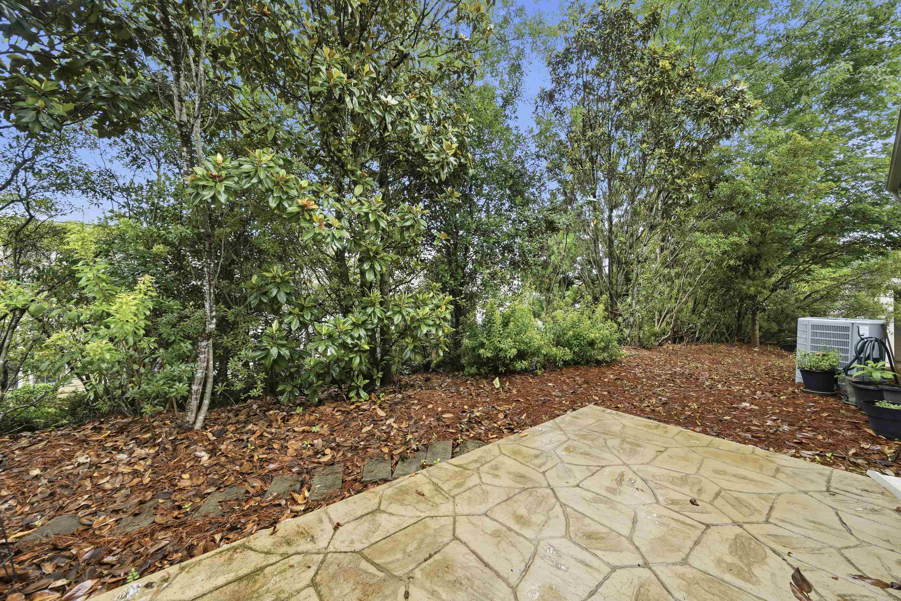 1100 Summer Station Street Property Photo 37
