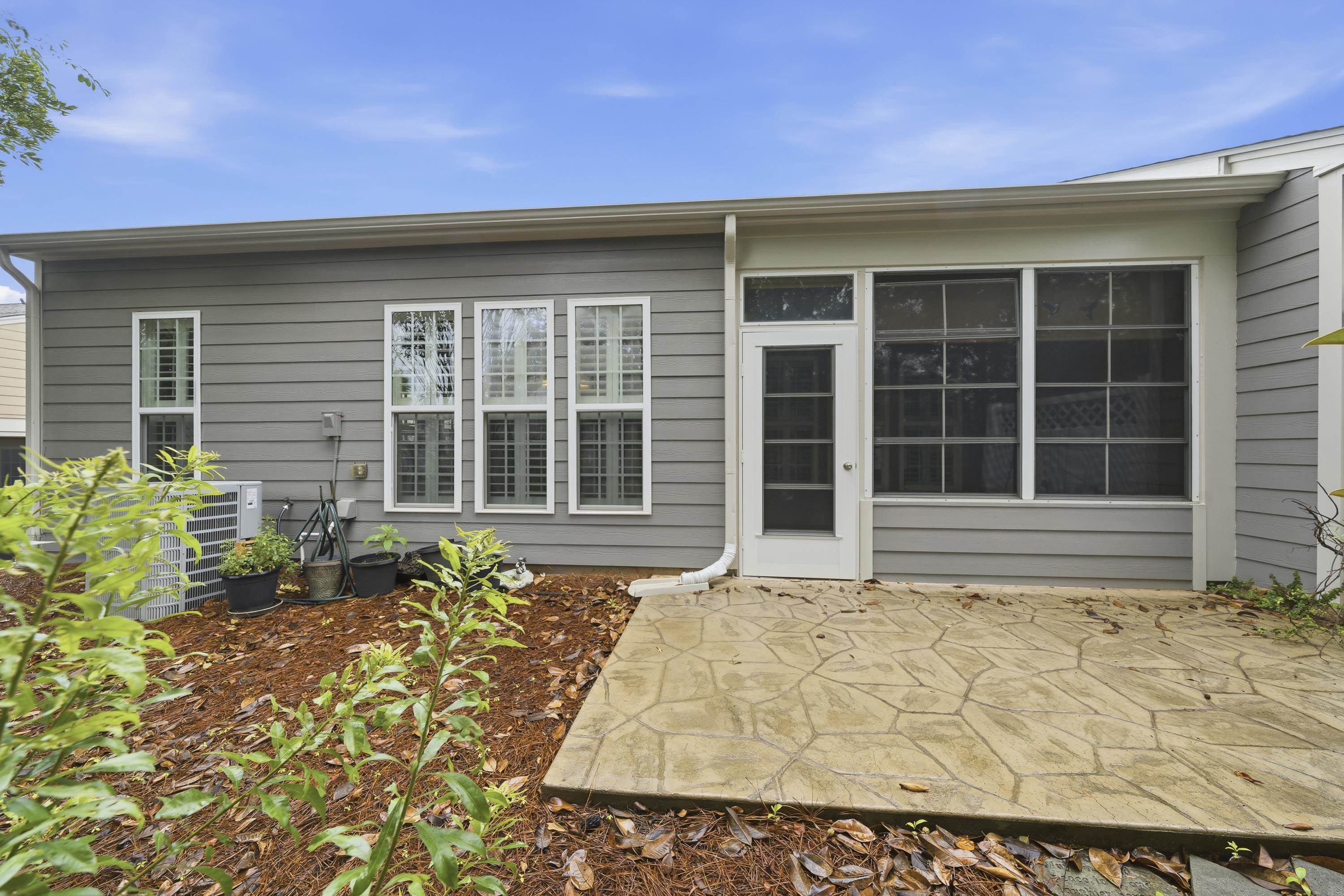 1100 Summer Station Street Property Photo 38