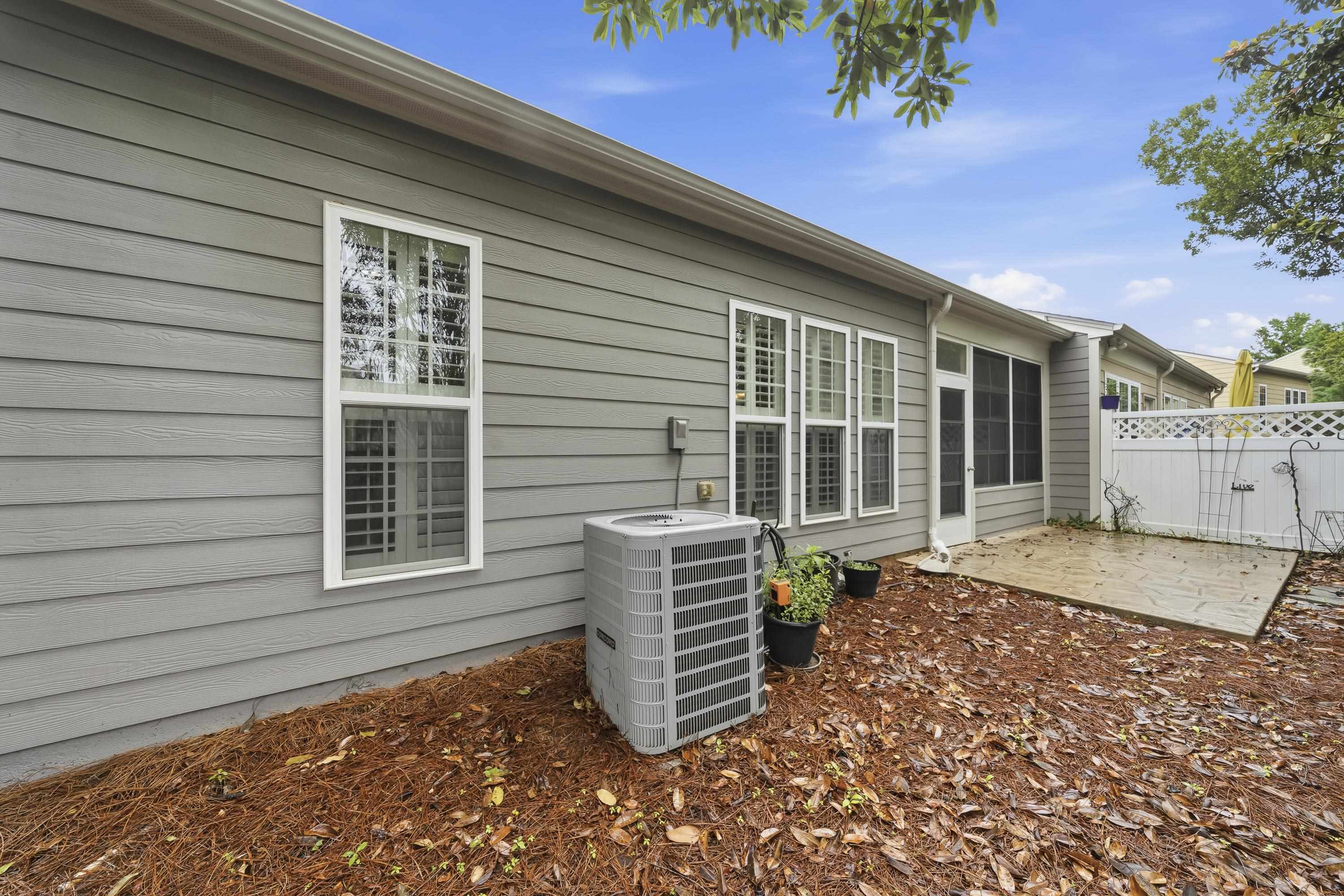 1100 Summer Station Street Property Photo 39