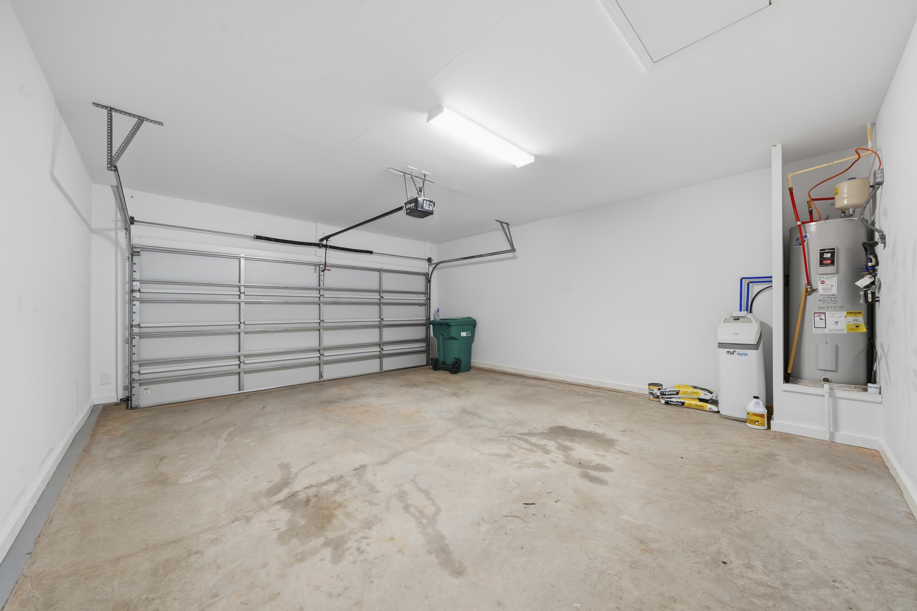 1100 Summer Station Street Property Photo 40