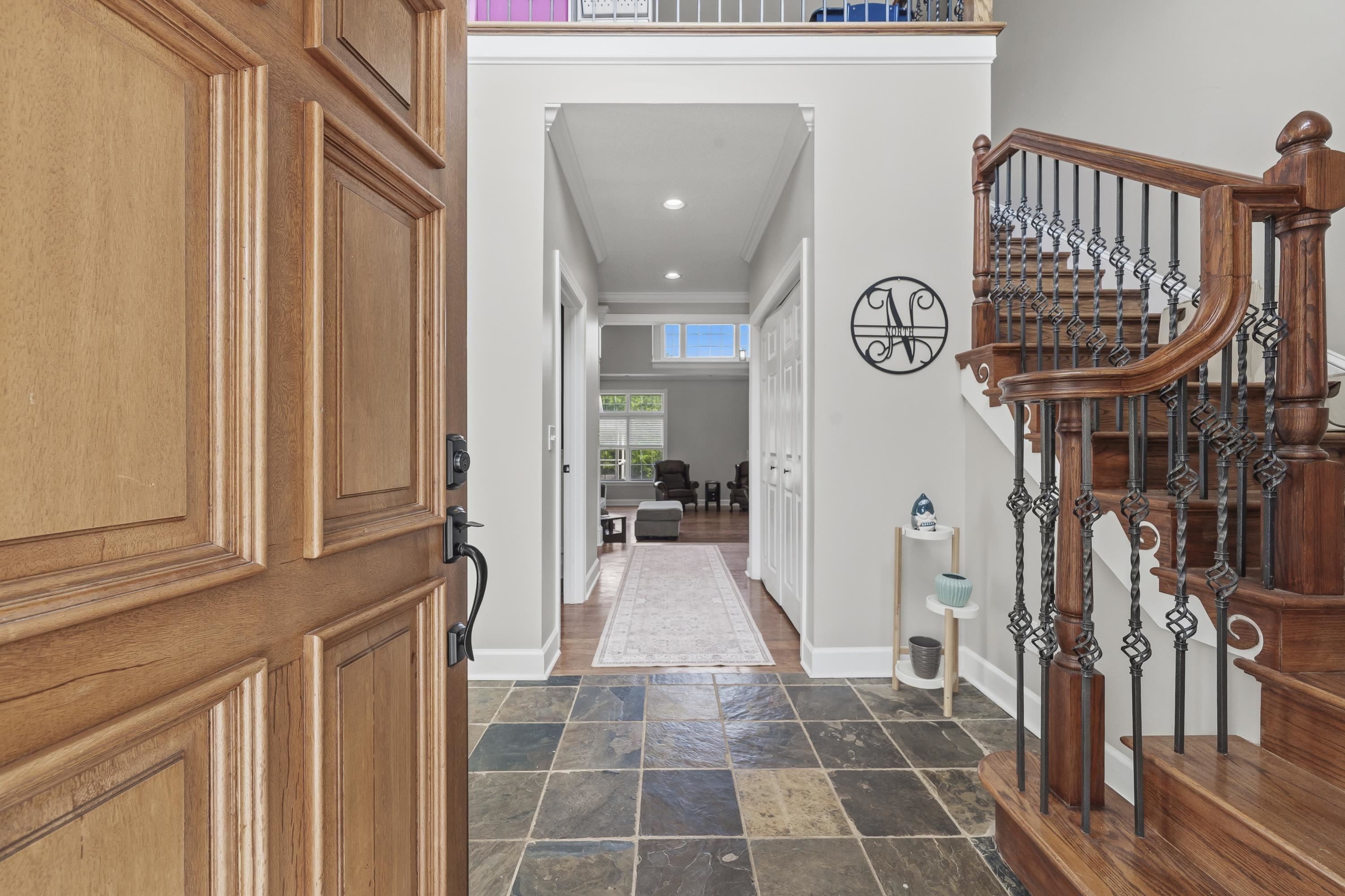 1361 West Broad Street Property Photo 5