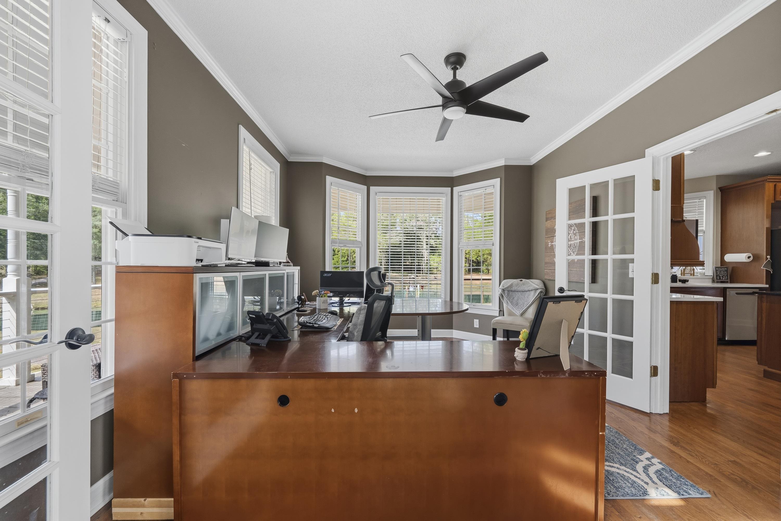1361 West Broad Street Property Photo 6