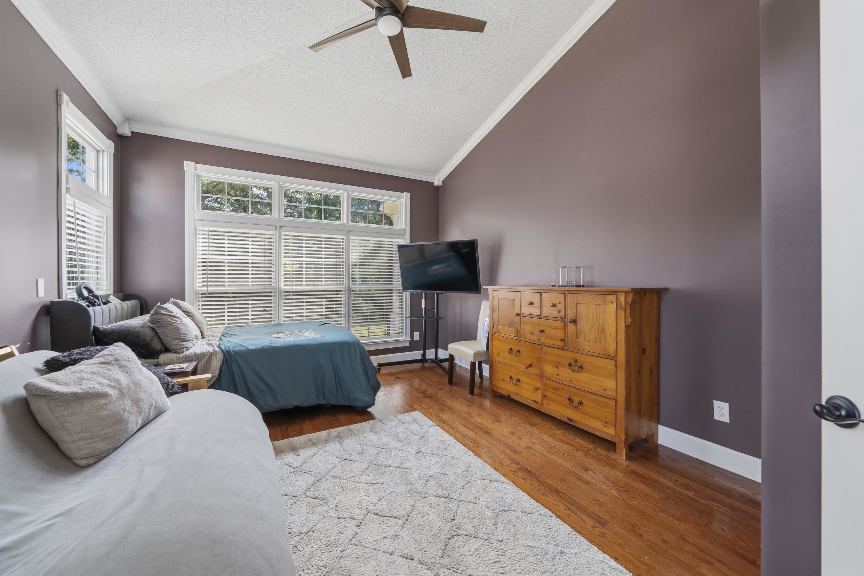 1361 West Broad Street Property Photo 24