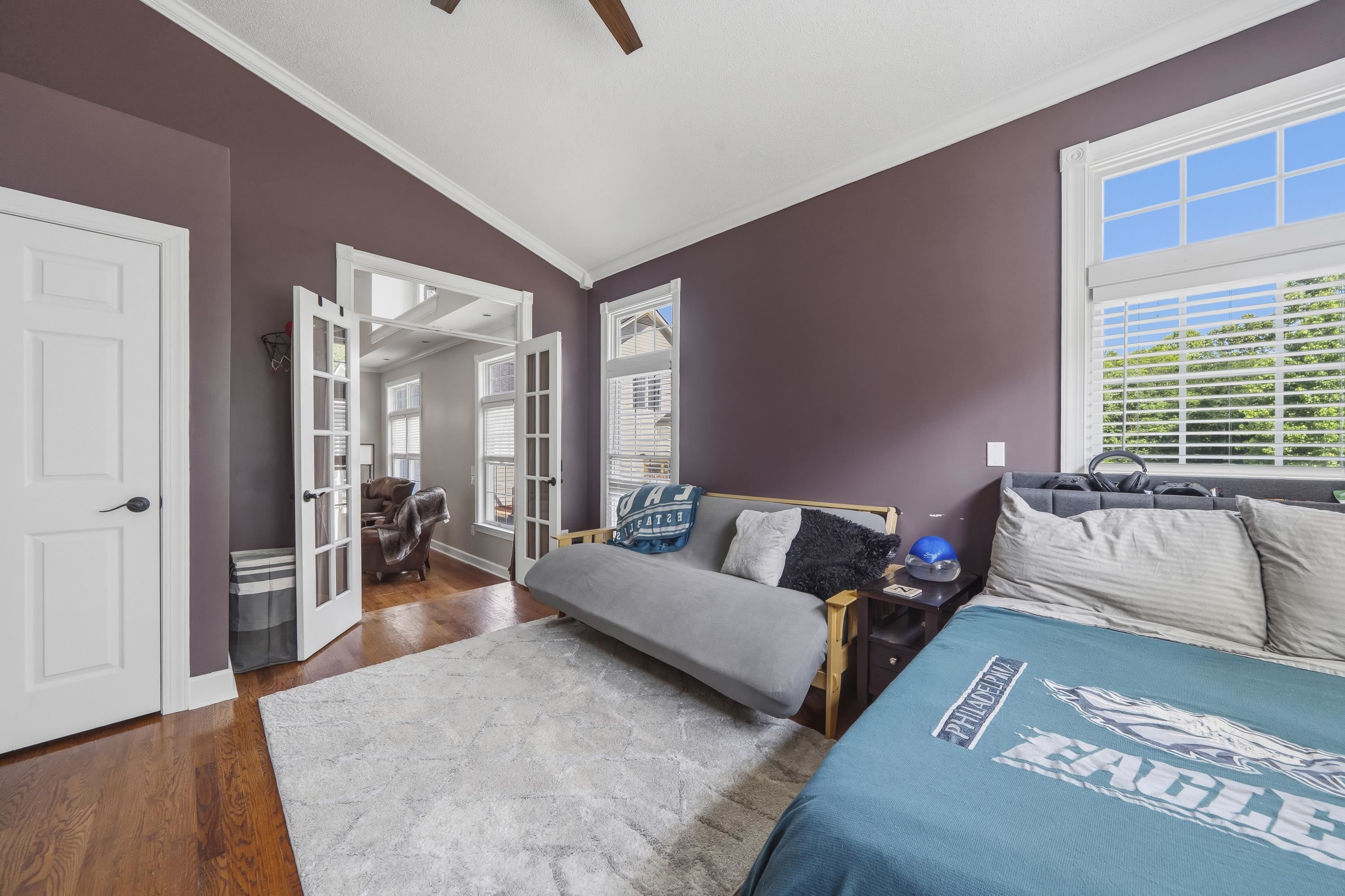 1361 West Broad Street Property Photo 25