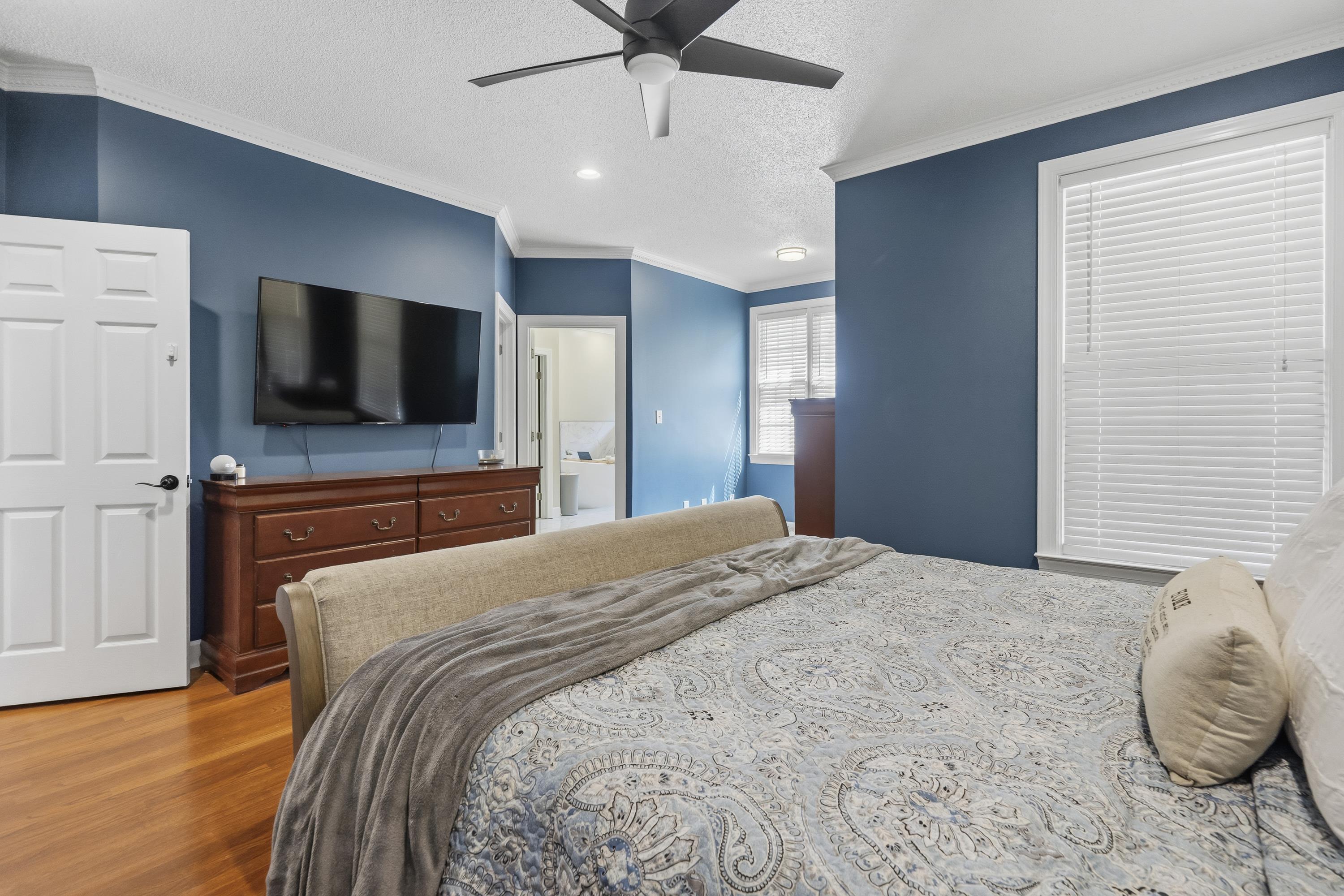 1361 West Broad Street Property Photo 27