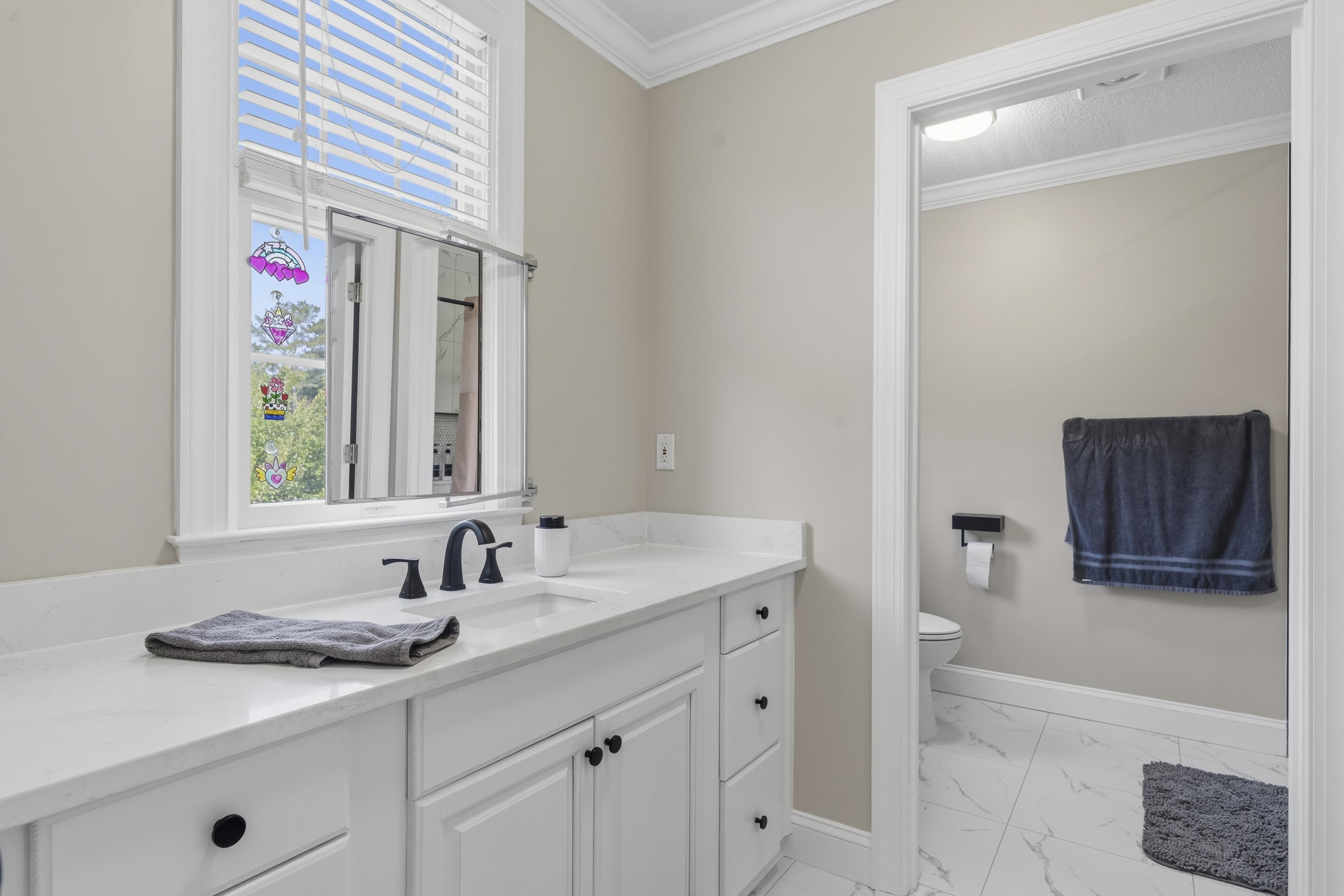 1361 West Broad Street Property Photo 36