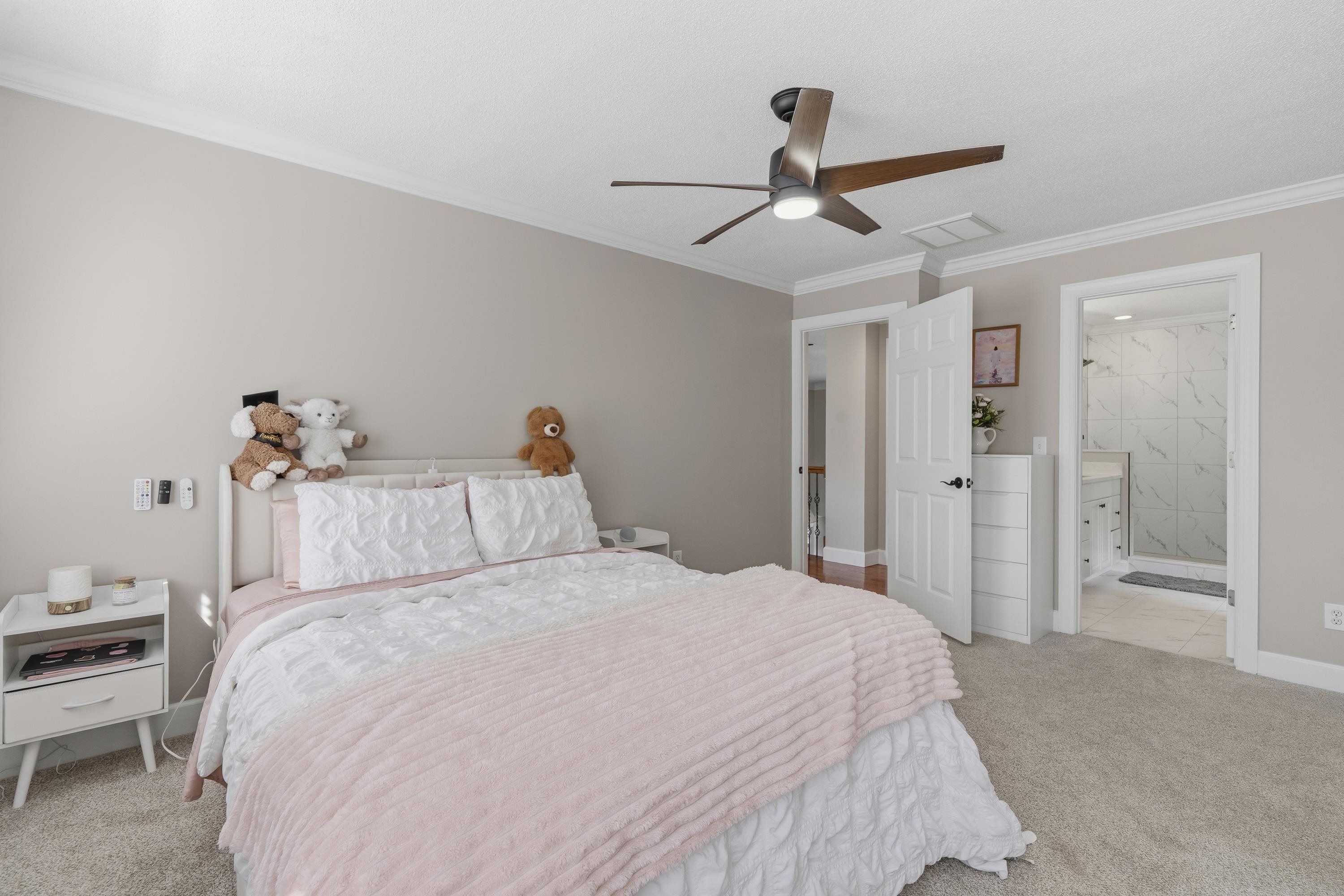 1361 West Broad Street Property Photo 39