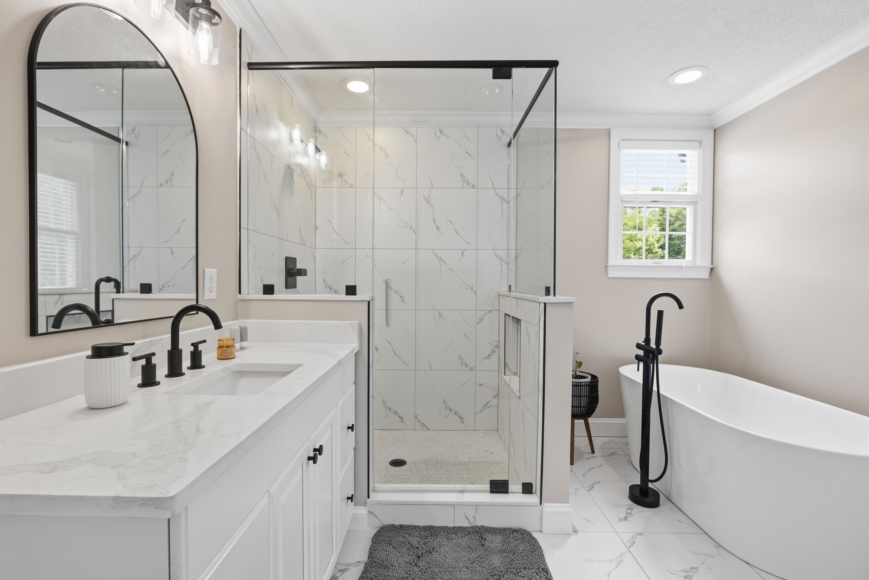 1361 West Broad Street Property Photo 40