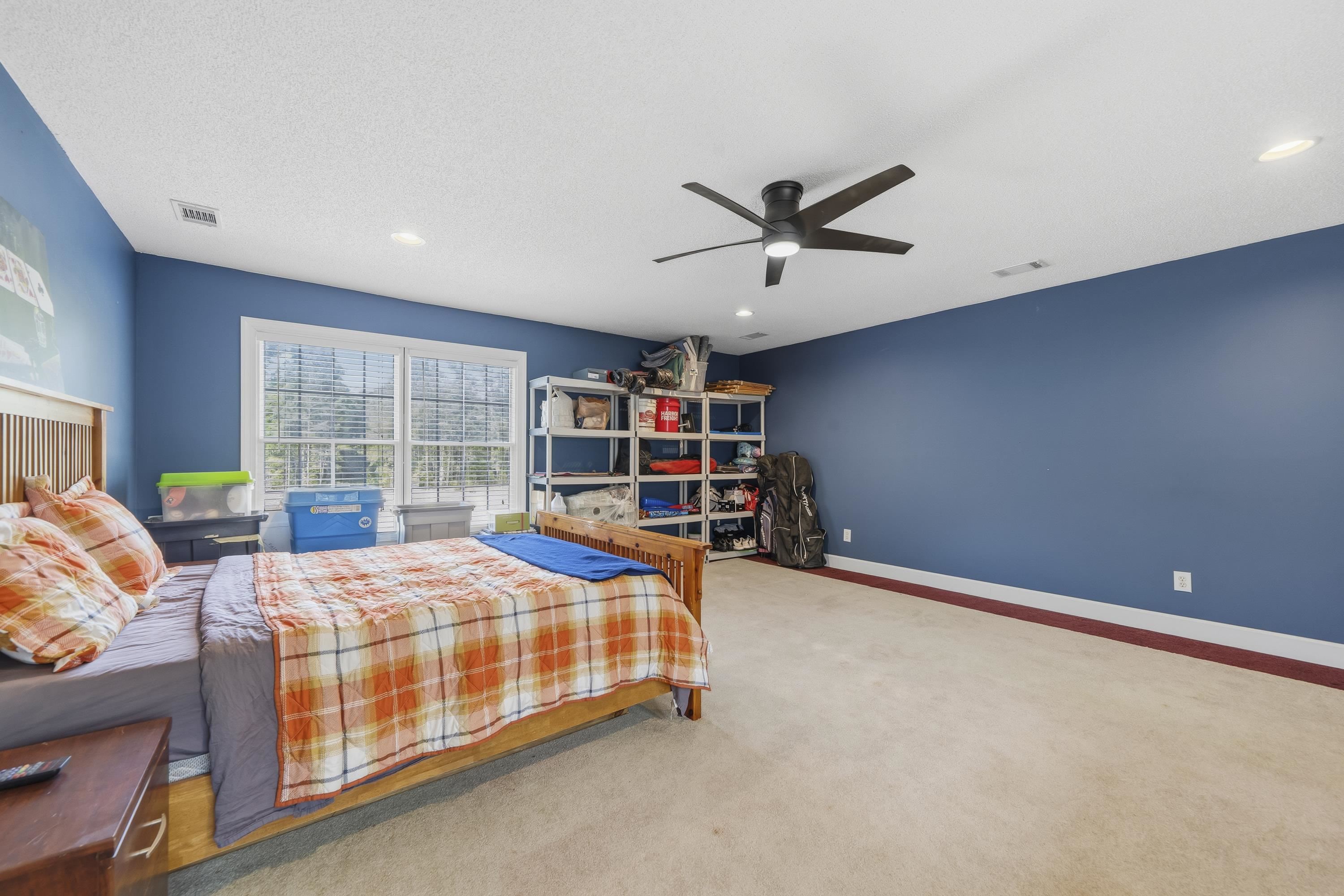1361 West Broad Street Property Photo 44