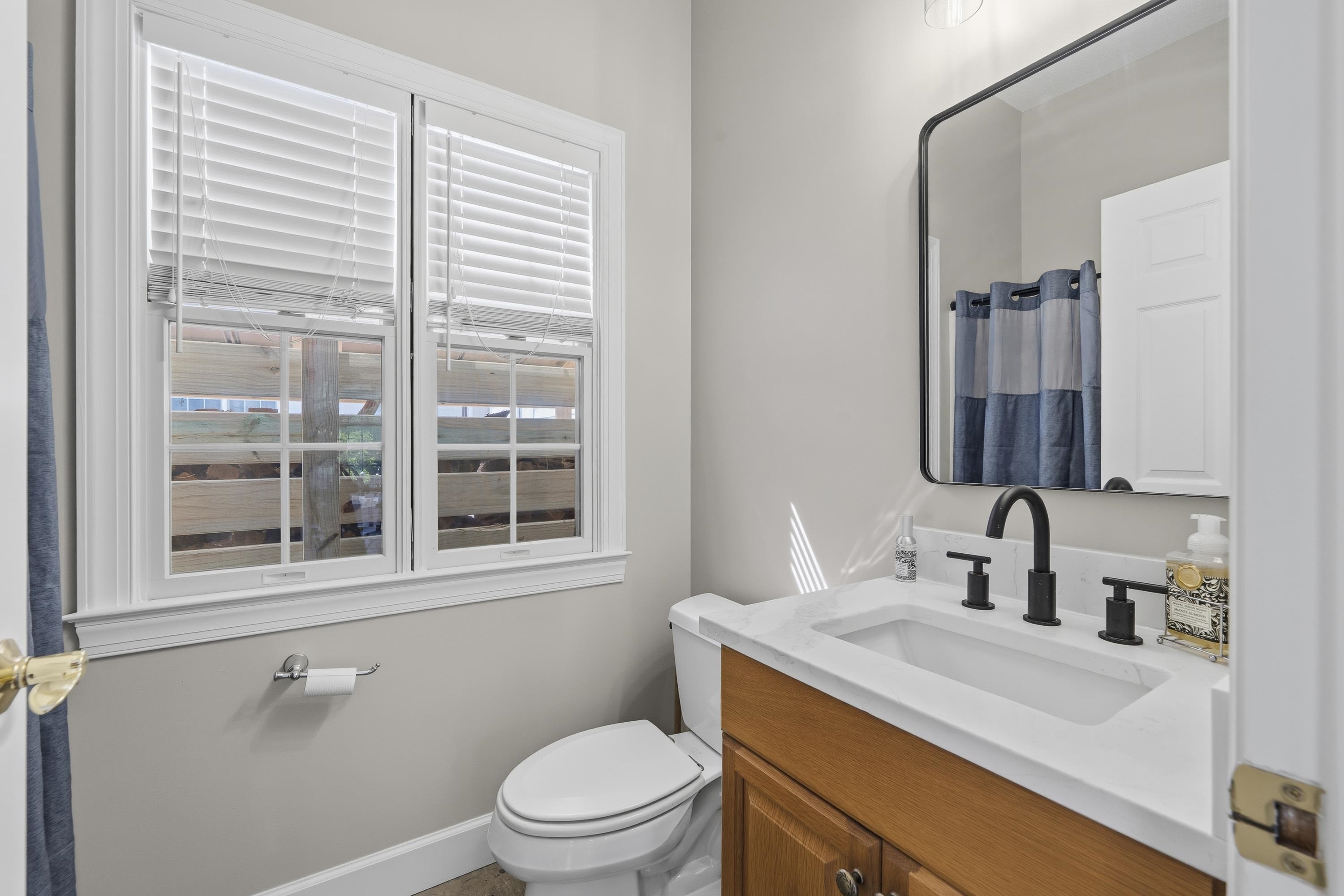 1361 West Broad Street Property Photo 46