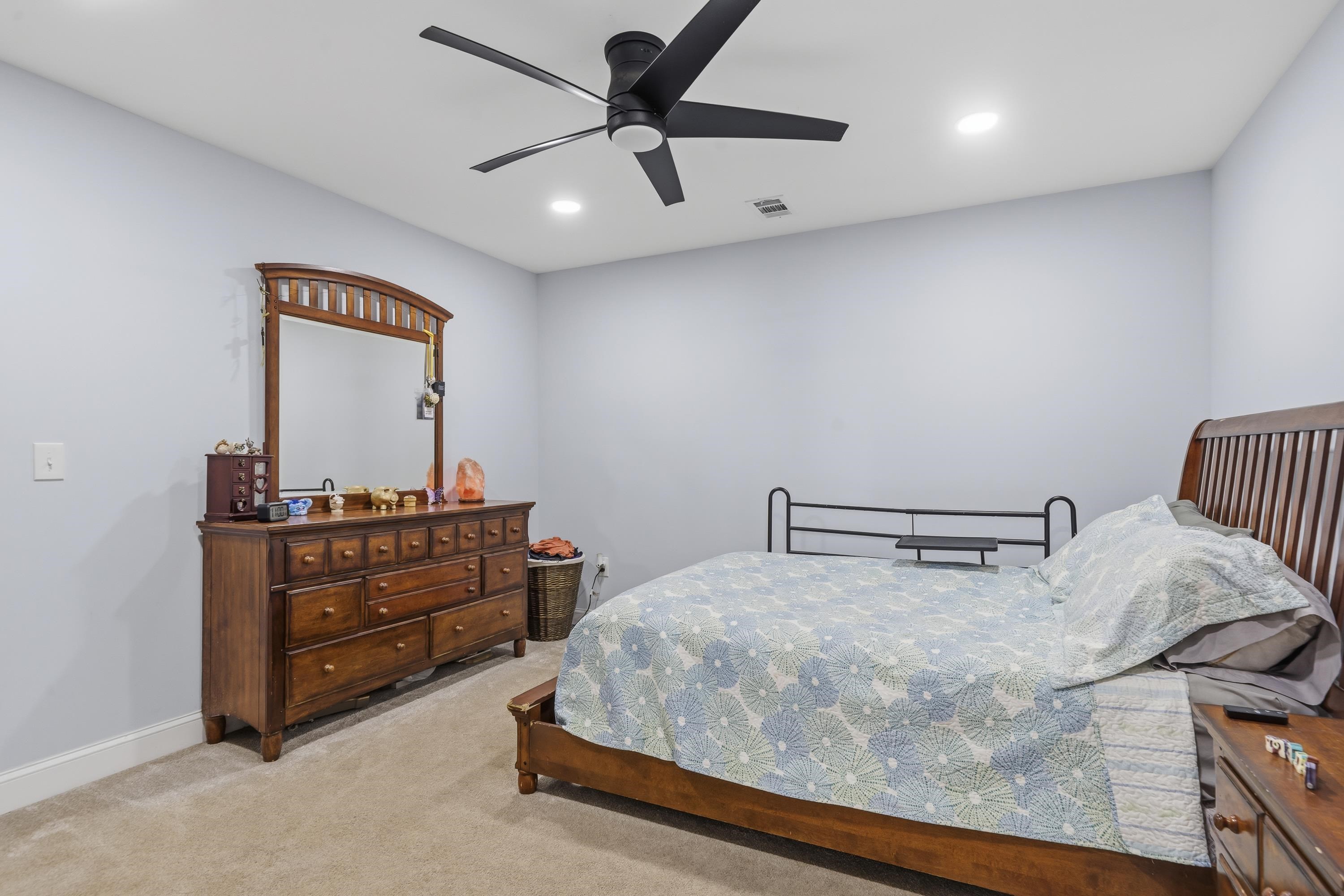 1361 West Broad Street Property Photo 53