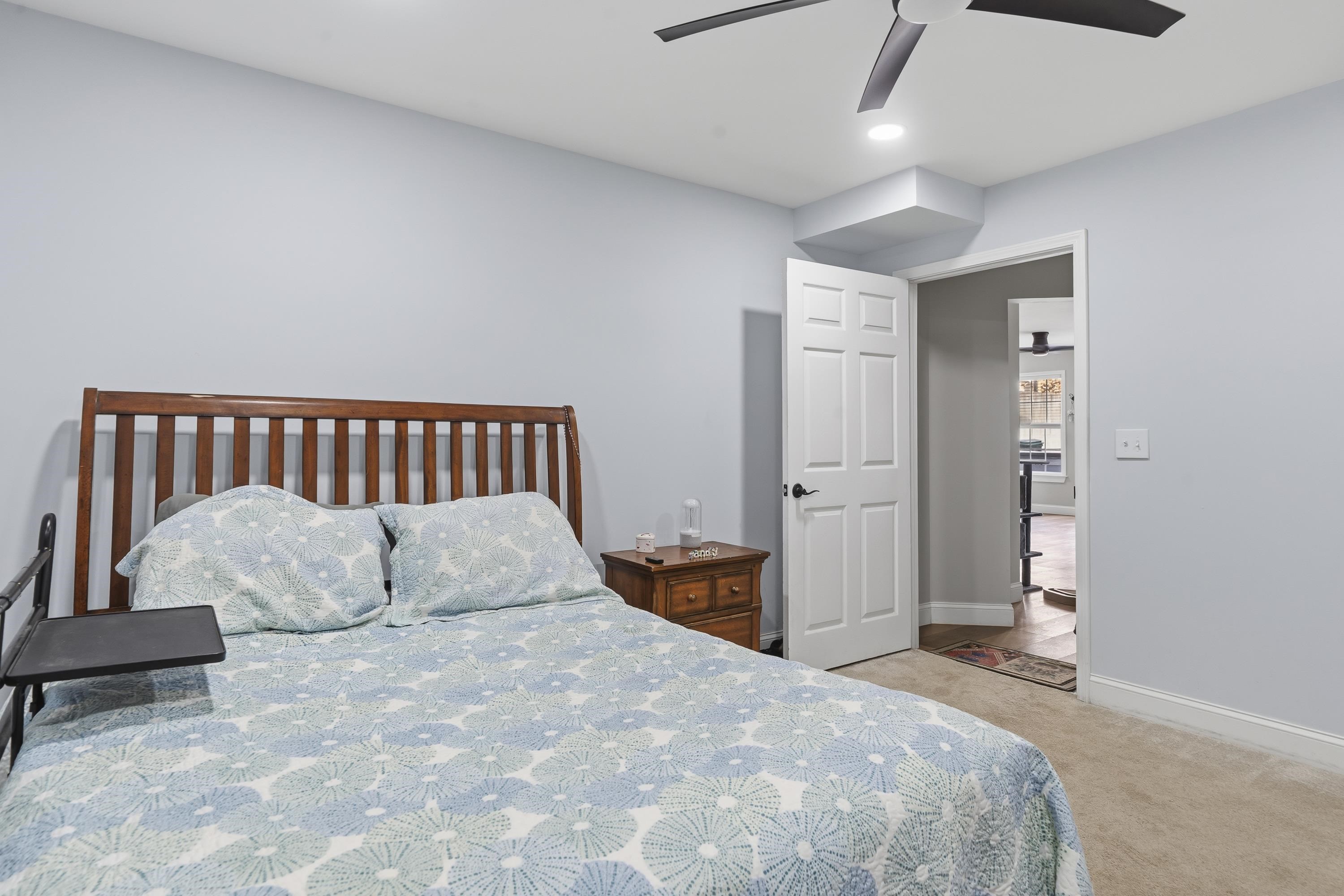 1361 West Broad Street Property Photo 54