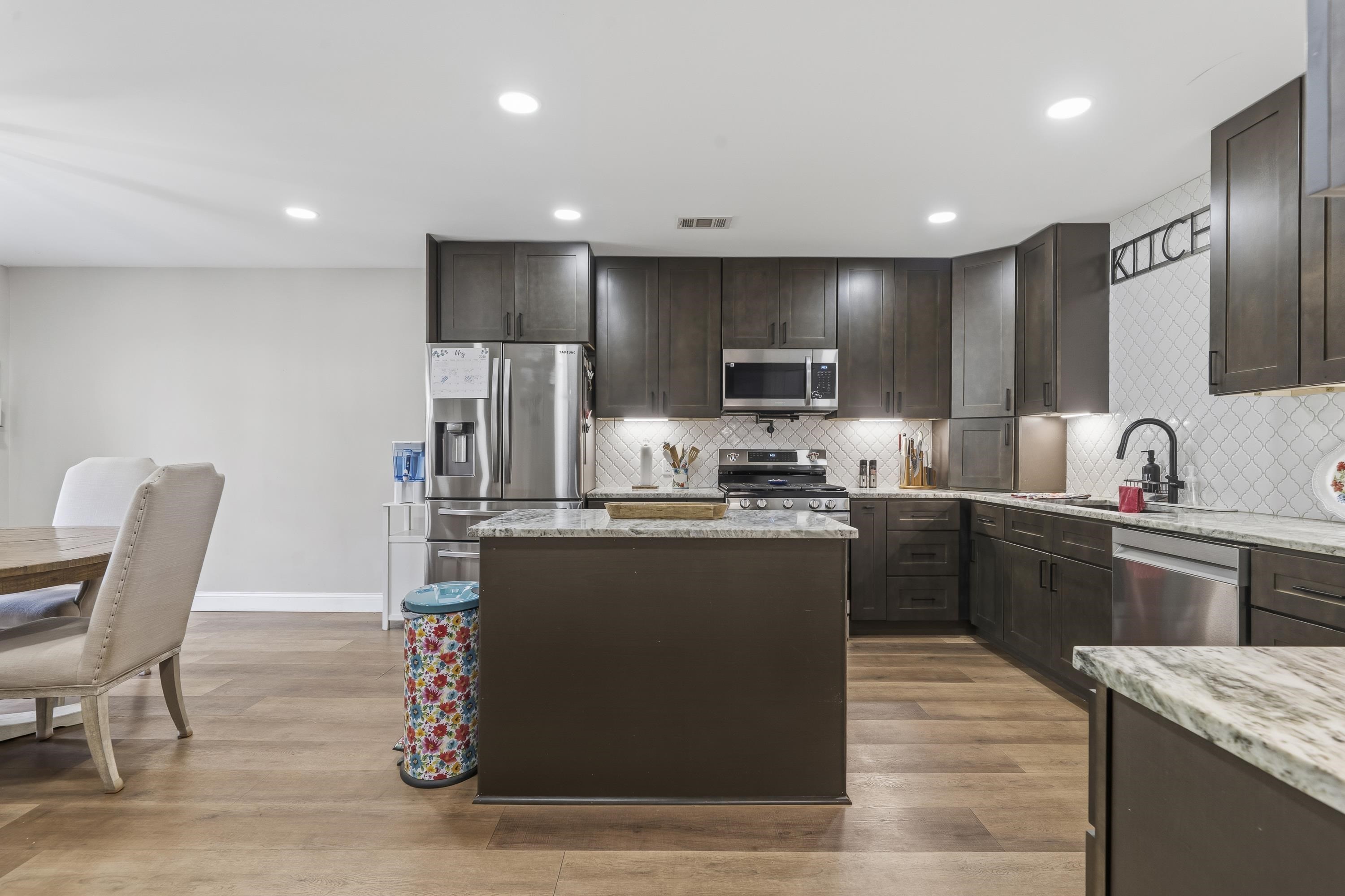 1361 West Broad Street Property Photo 55