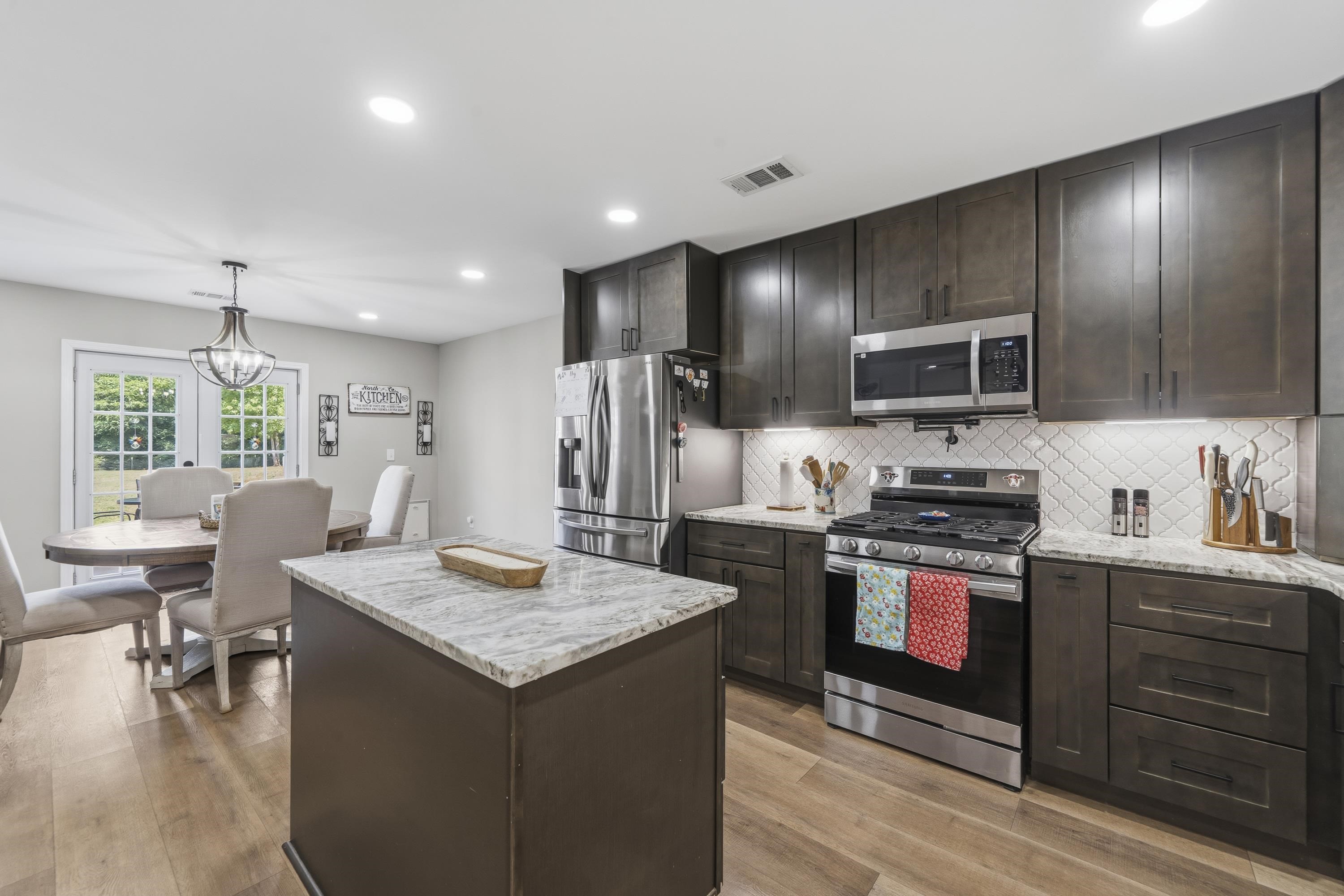 1361 West Broad Street Property Photo 57