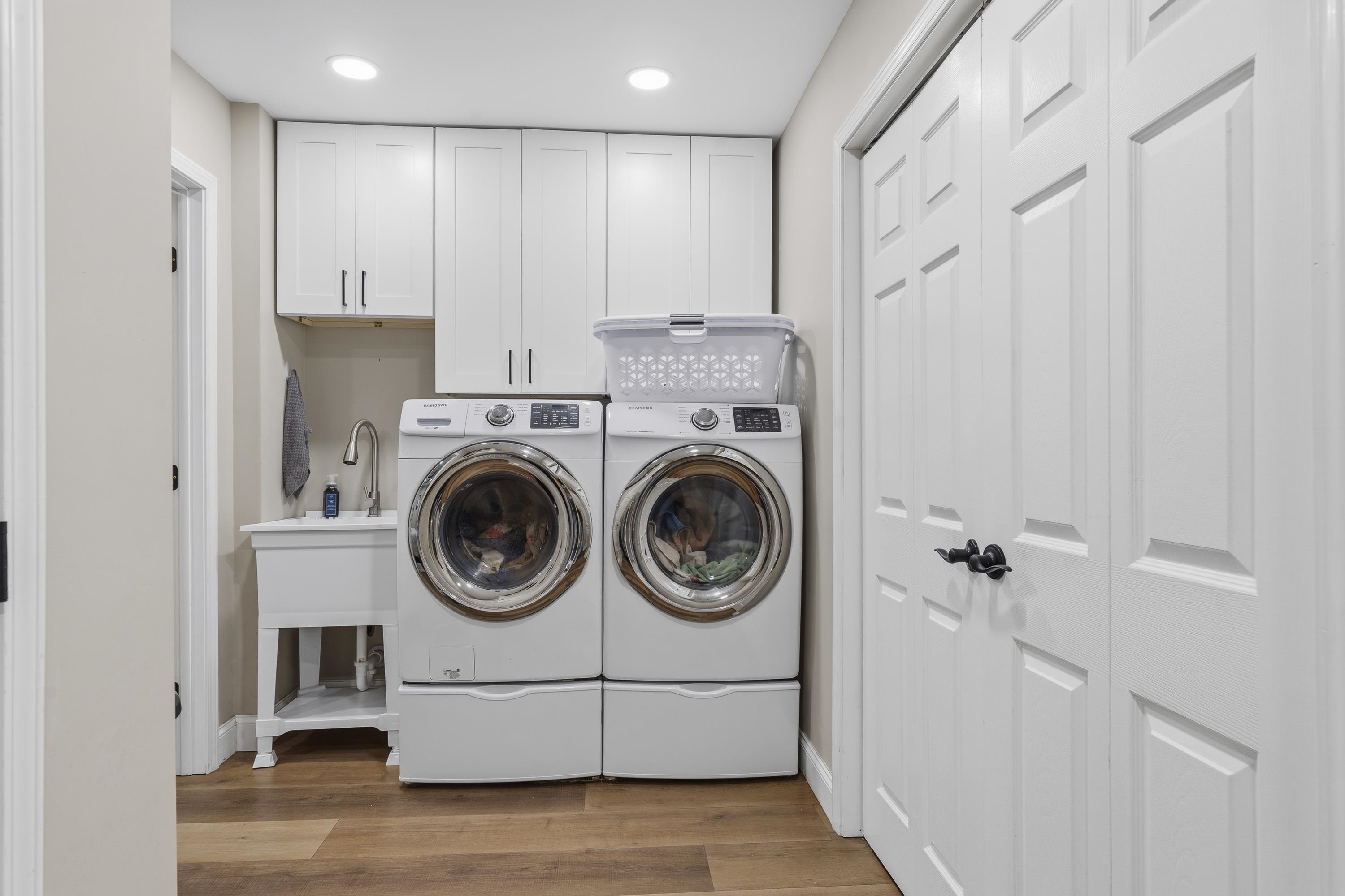 1361 West Broad Street Property Photo 64