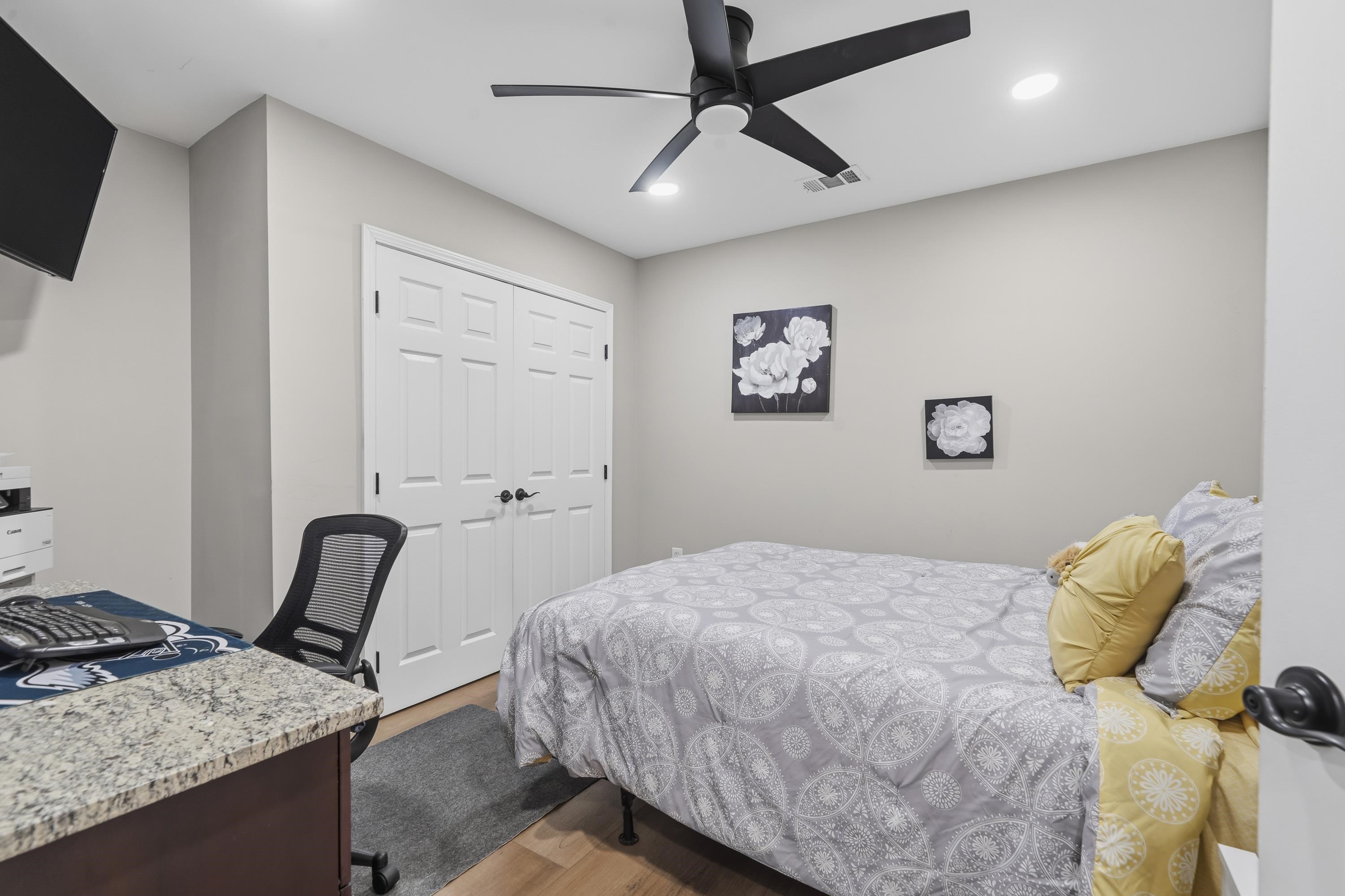 1361 West Broad Street Property Photo 65