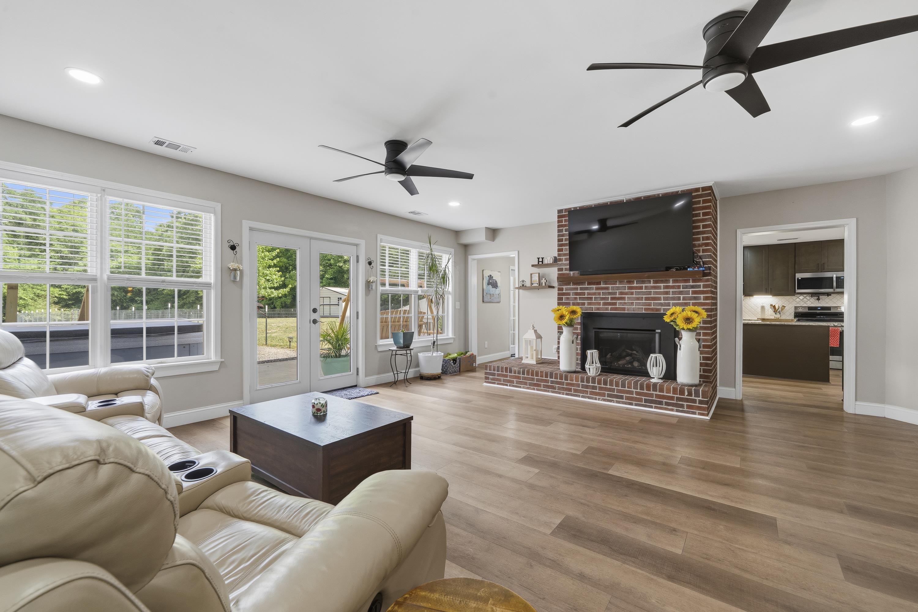 1361 West Broad Street Property Photo 66