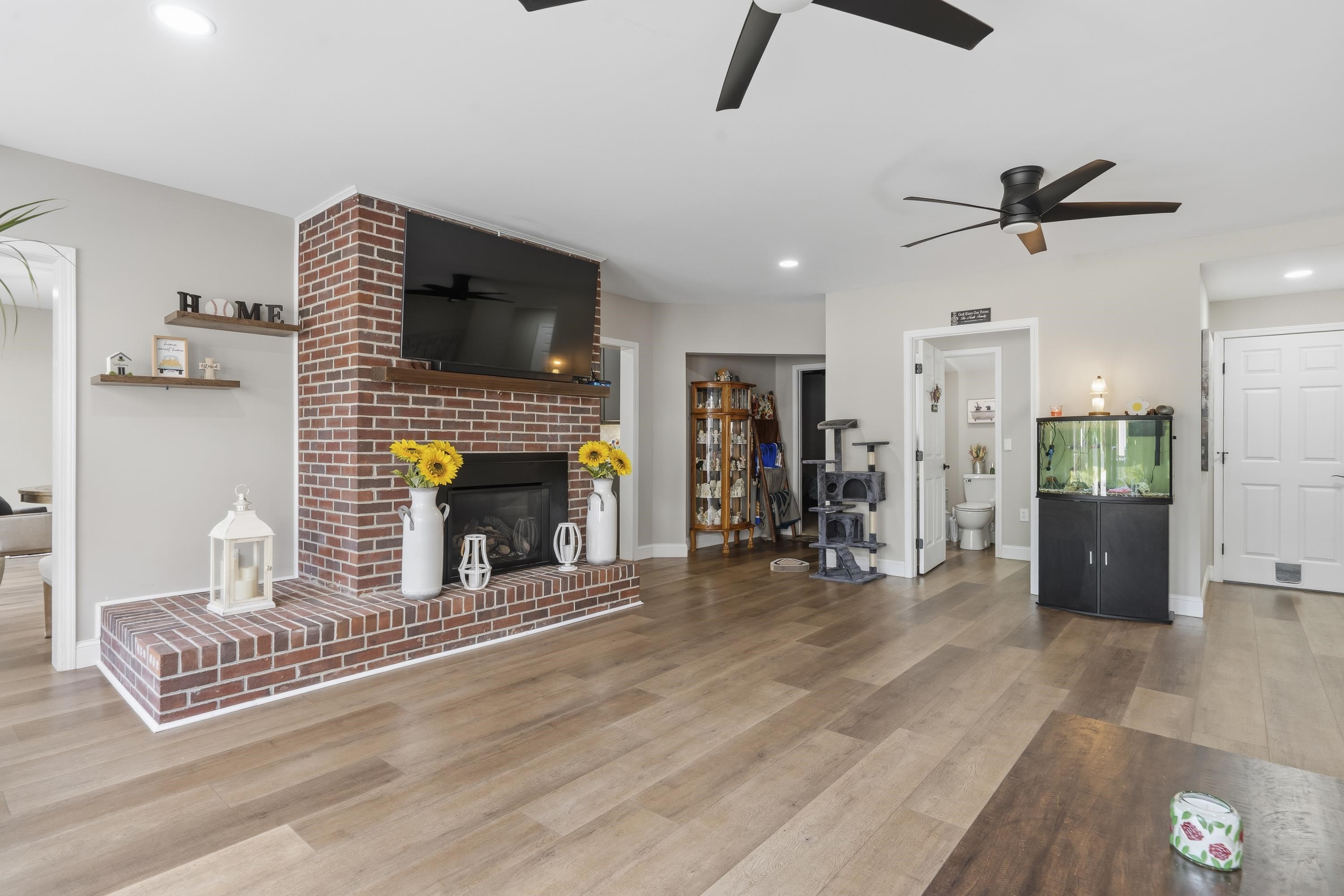 1361 West Broad Street Property Photo 67