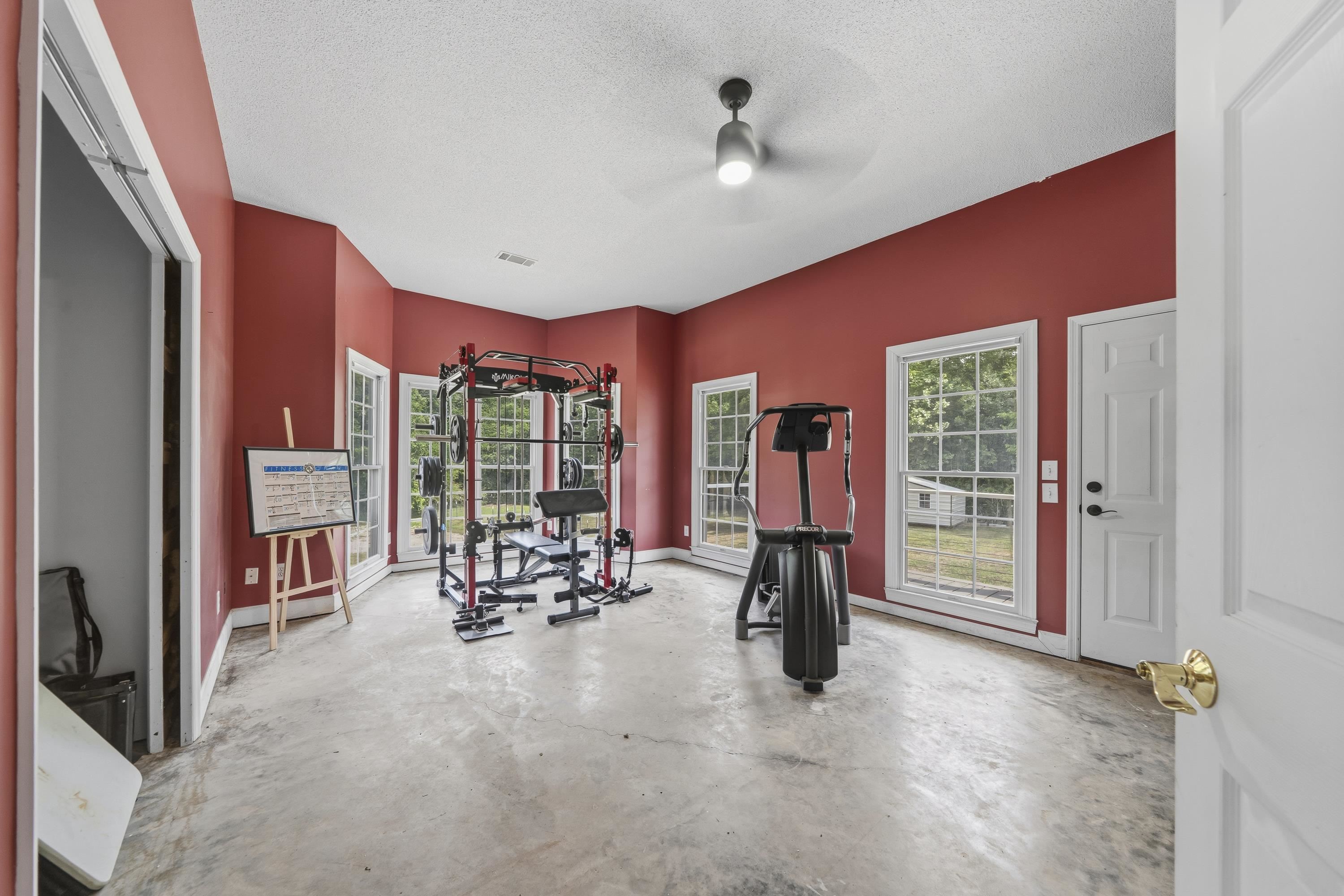 1361 West Broad Street Property Photo 69