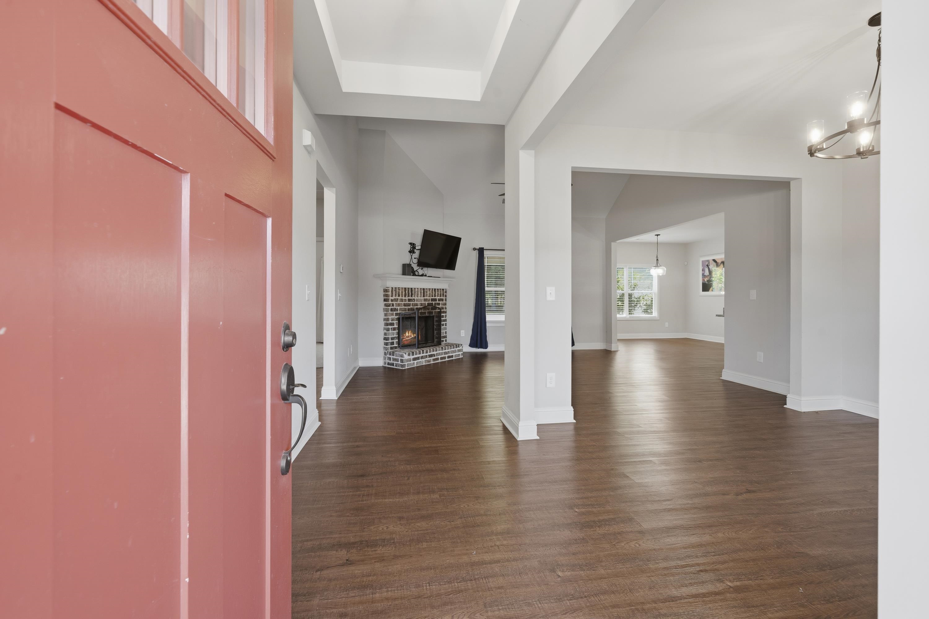 166 Alexander Lakes Drive Property Photo 4