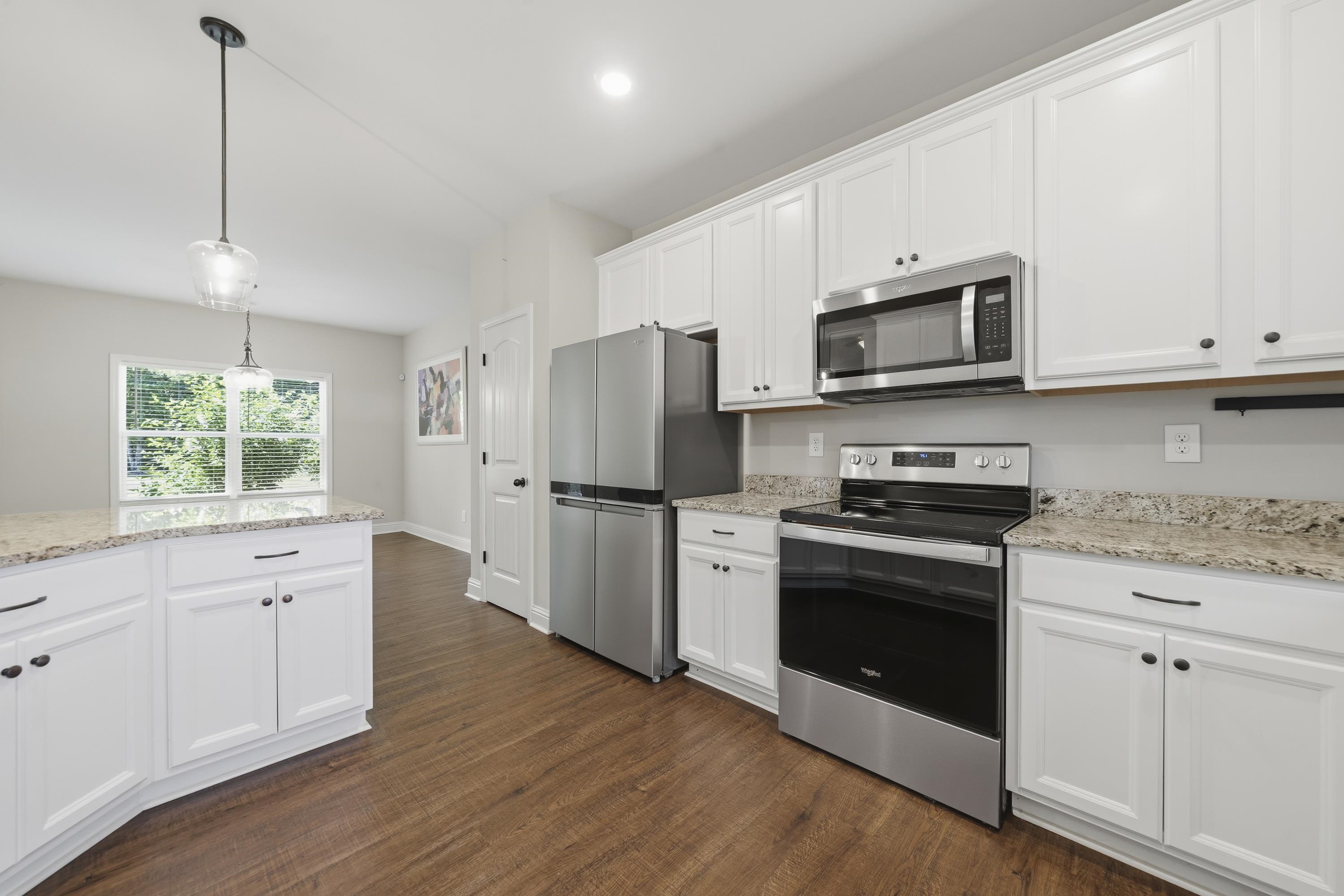 166 Alexander Lakes Drive Property Photo 14