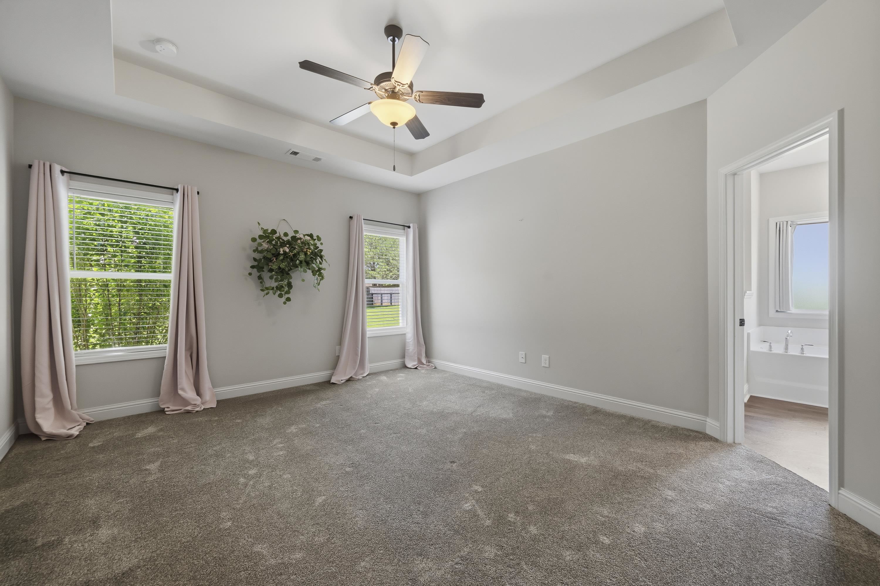 166 Alexander Lakes Drive Property Photo 18
