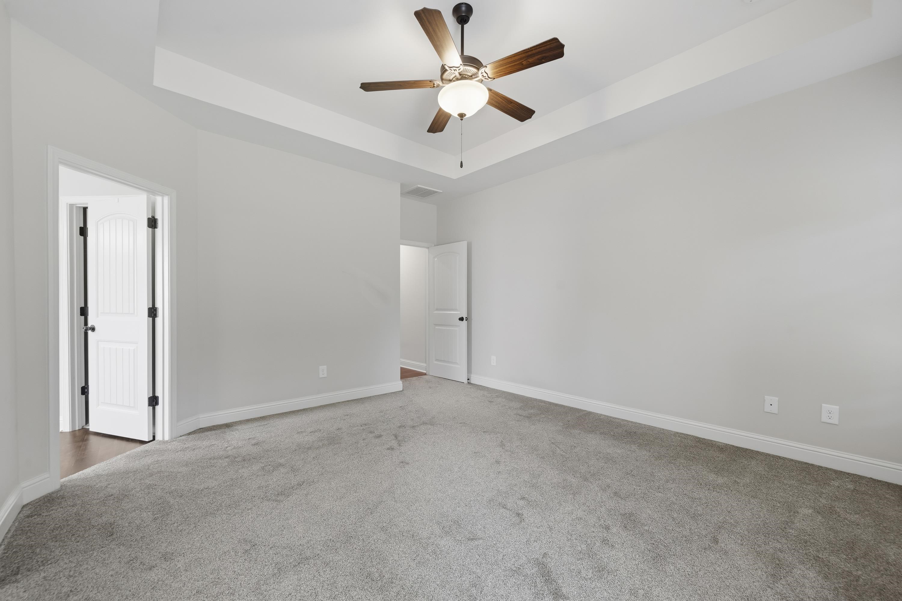 166 Alexander Lakes Drive Property Photo 19