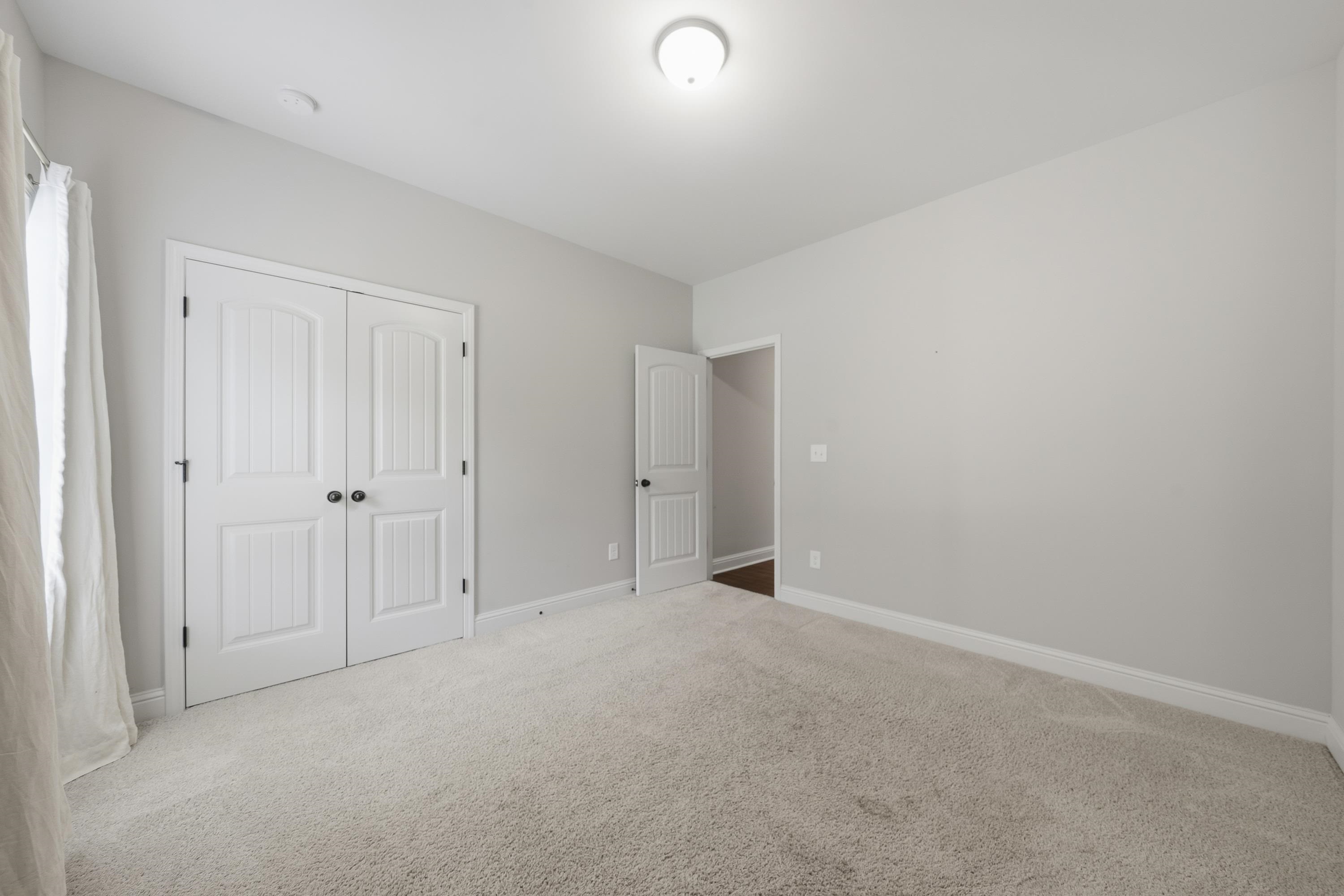 166 Alexander Lakes Drive Property Photo 24