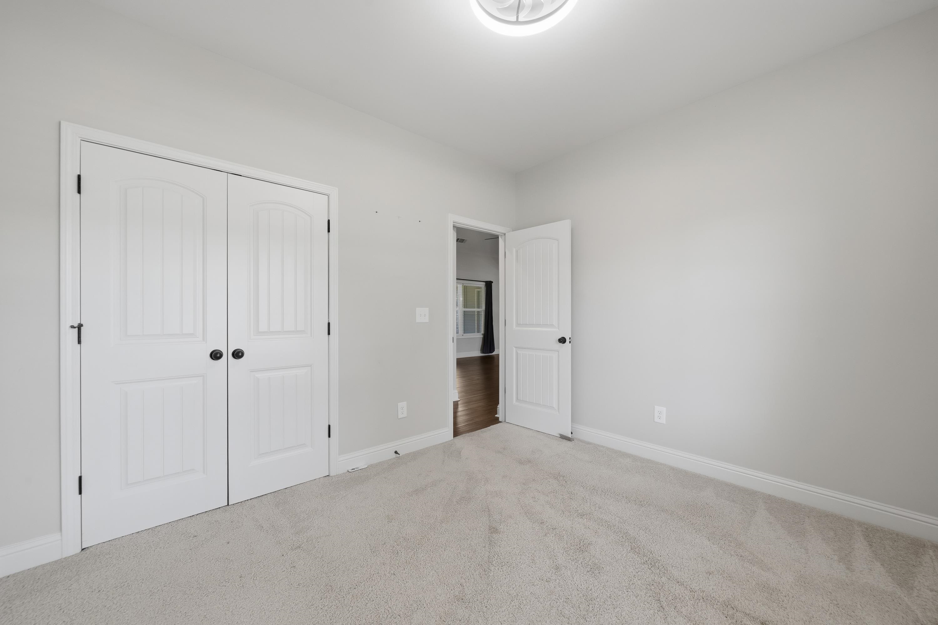 166 Alexander Lakes Drive Property Photo 27