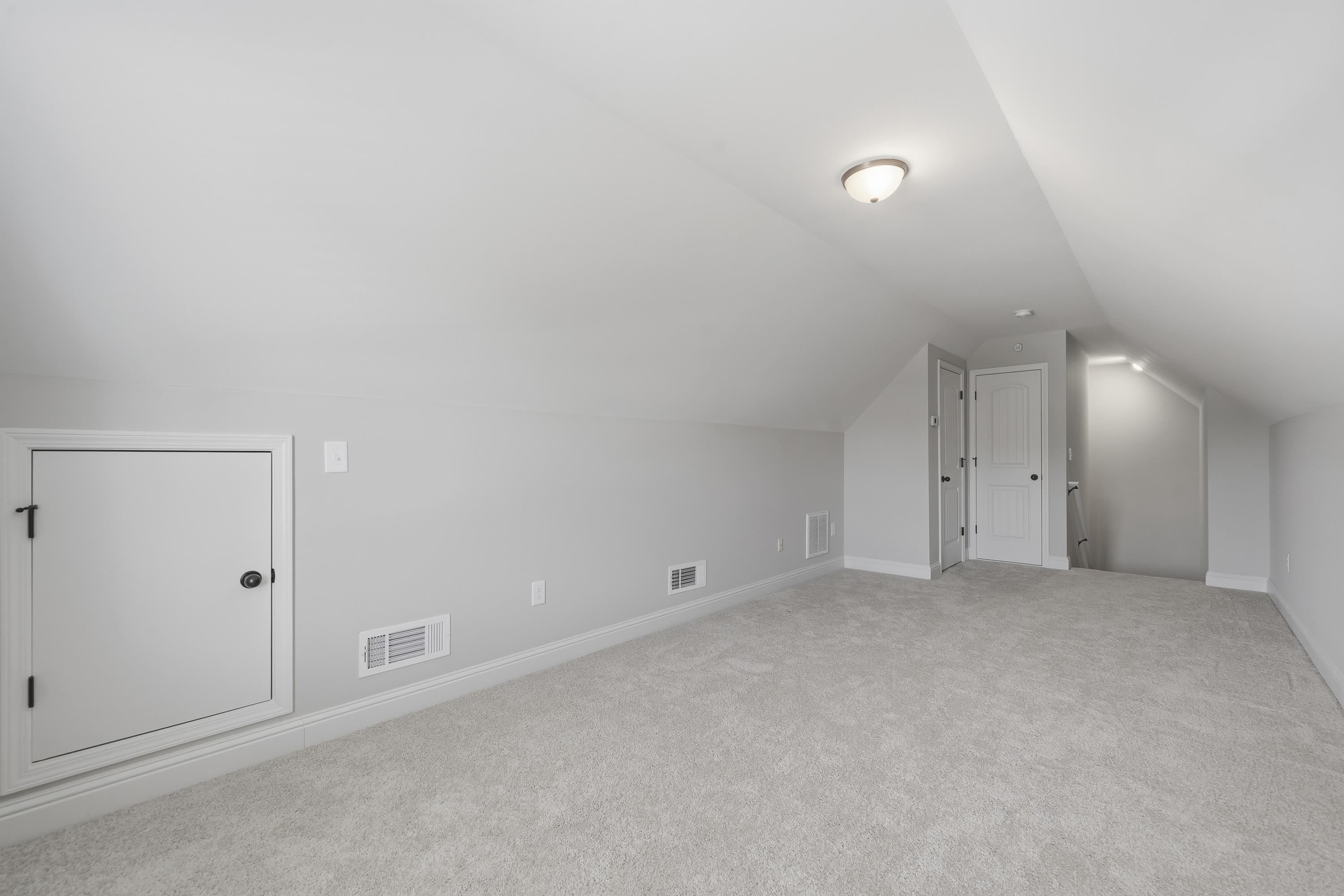 166 Alexander Lakes Drive Property Photo 29