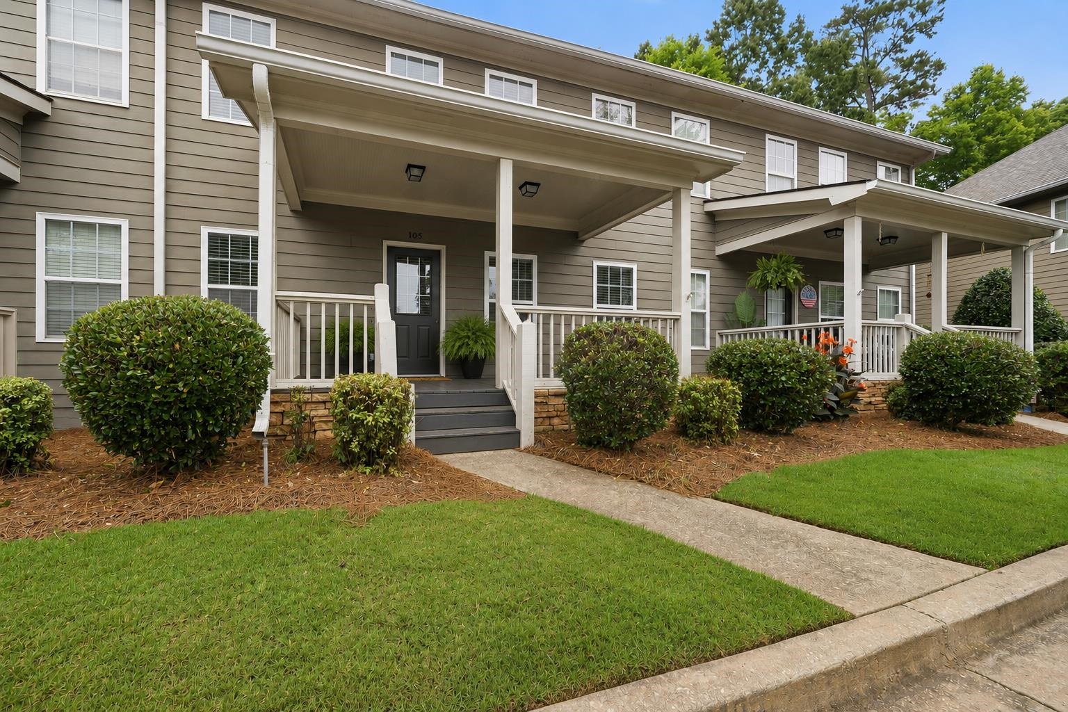105 Port Laz Lane Property Photo 1