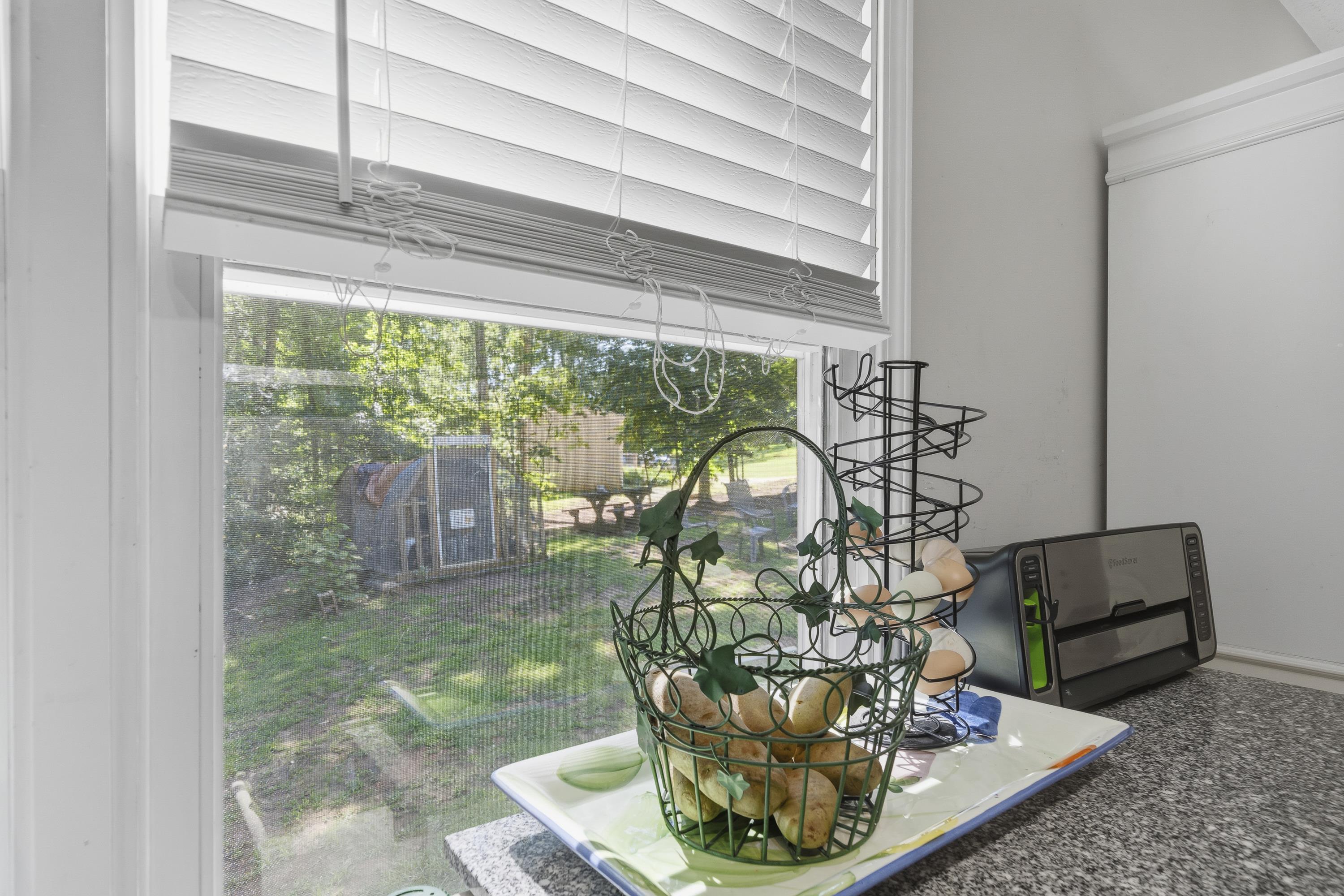 216 River Oak Drive Property Photo 12