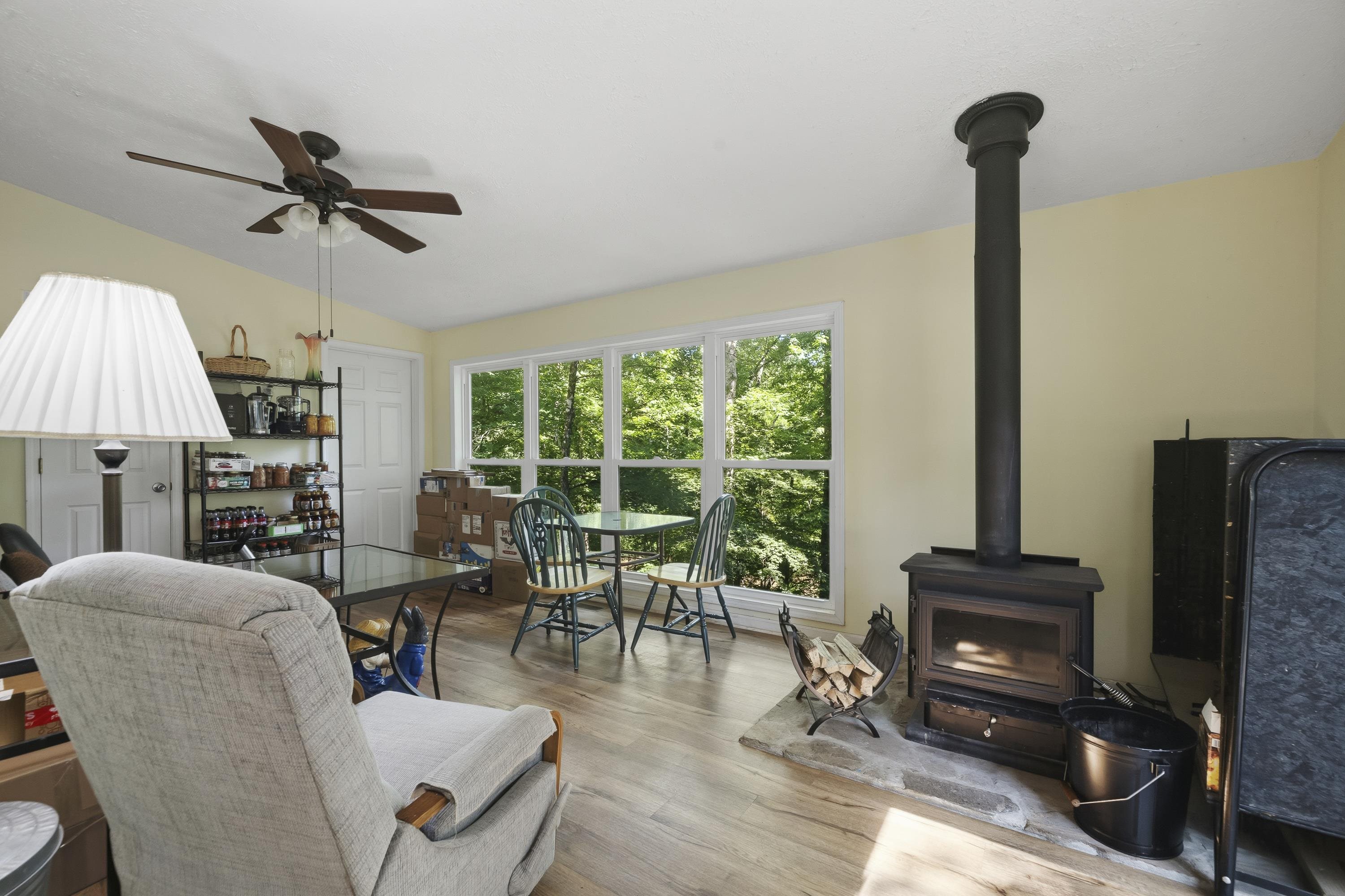 216 River Oak Drive Property Photo 18